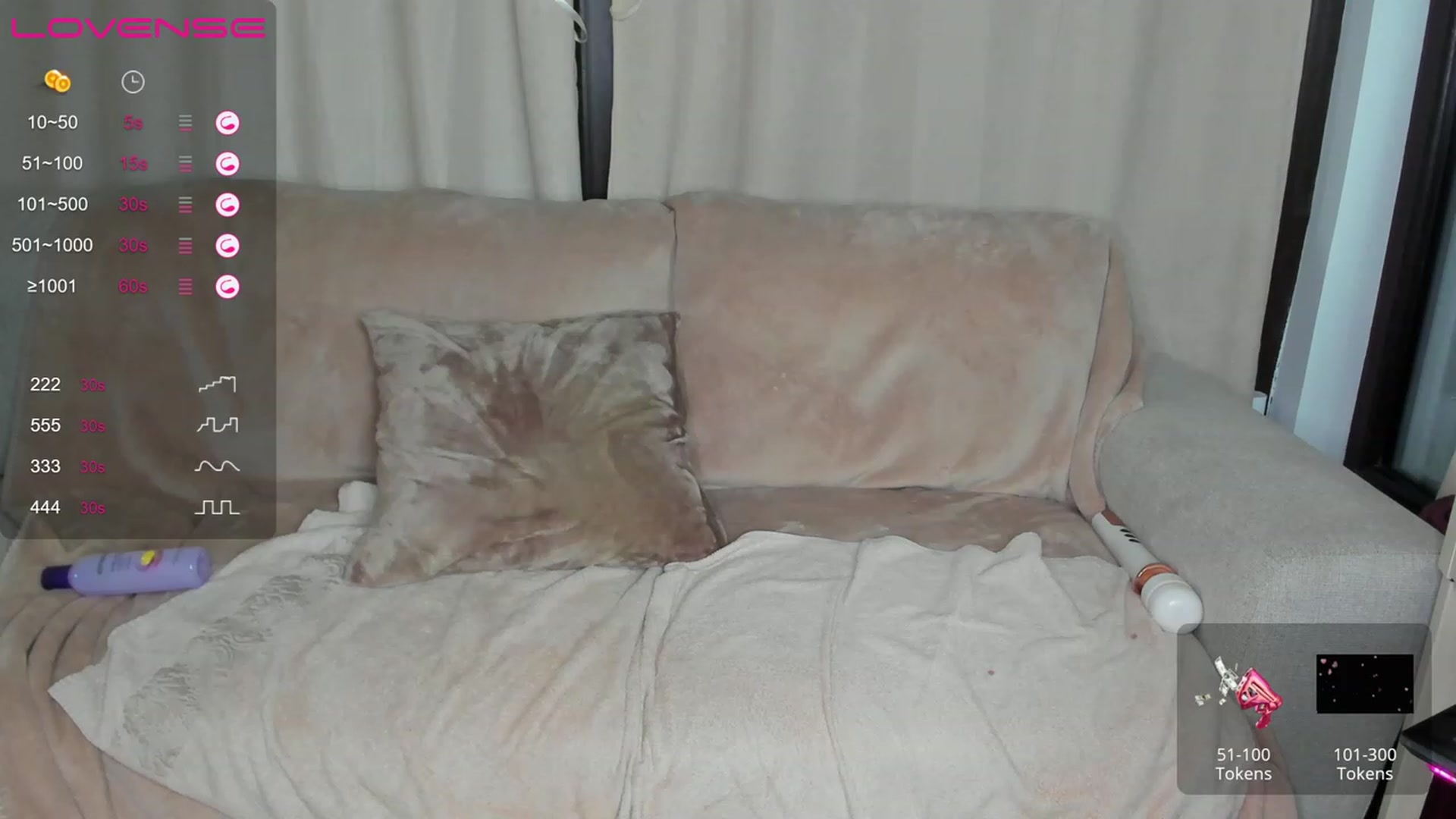 Gallery image thumbnail from GiaMazing's myfreecams stream on, 01/27/2023, 01:55 image 11 of 20
