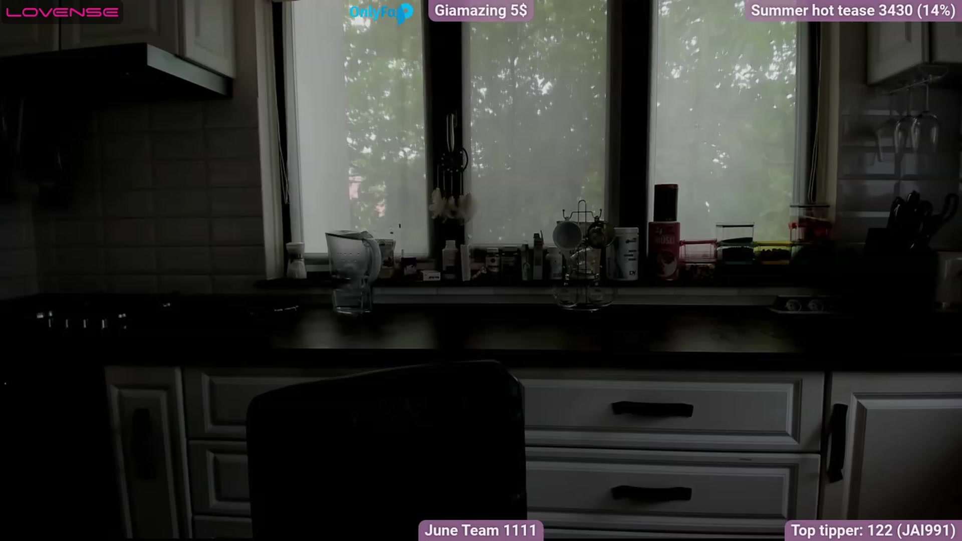 Gallery image thumbnail from GiaMazing's myfreecams stream on, 06/11/2023, 15:00 image 12 of 20