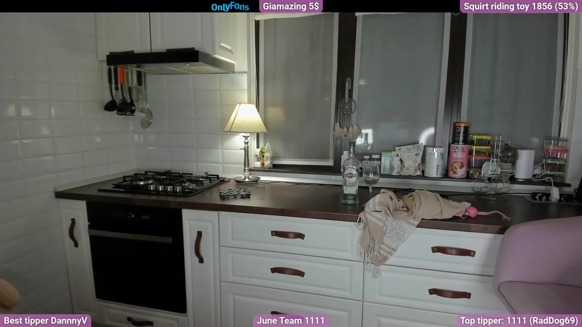 Gallery image thumbnail from GiaMazing's myfreecams stream on, 07/08/2023, 23:13 image 20 of 20