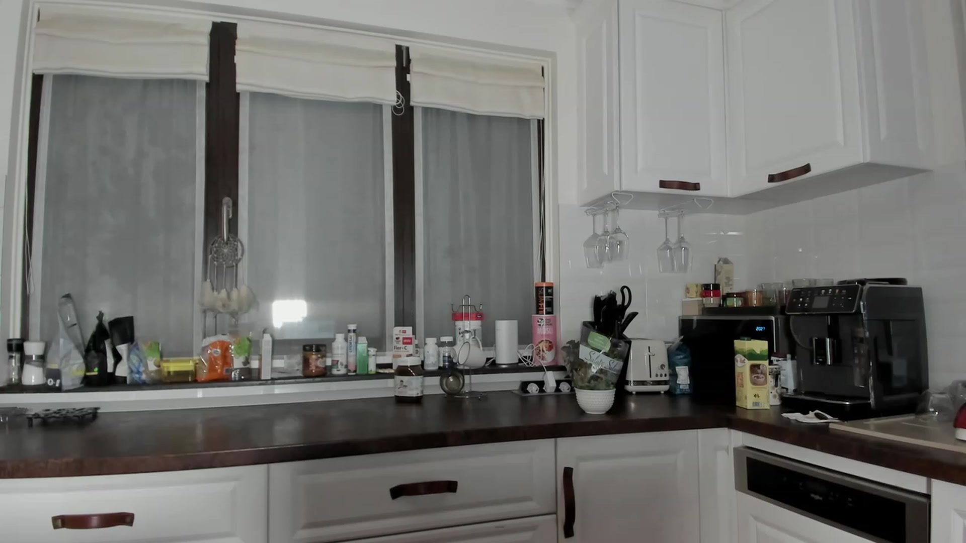 Gallery image thumbnail from GiaMazing's myfreecams stream on, 09/02/2023, 17:31 image 20 of 20