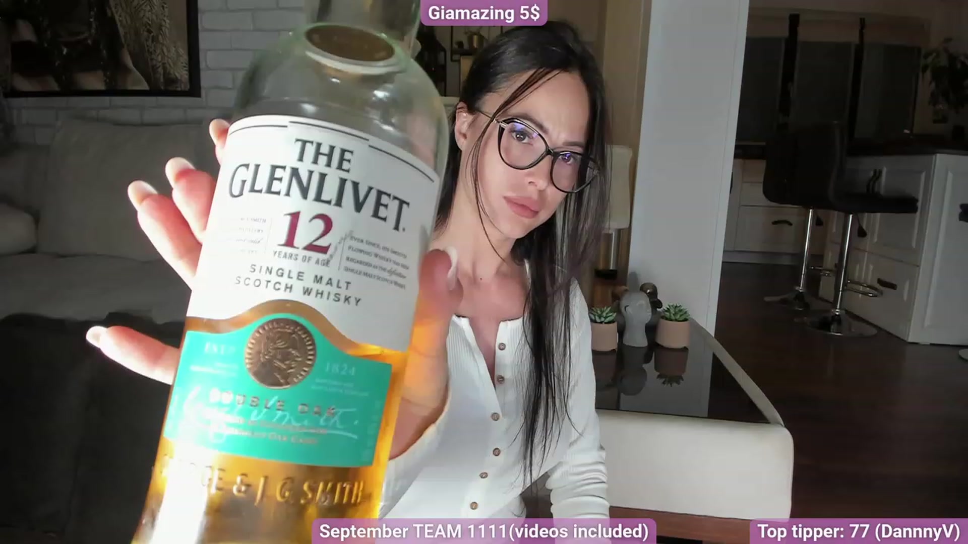 Gallery image thumbnail from GiaMazing's myfreecams stream on, 09/26/2023, 20:33 image 10 of 20