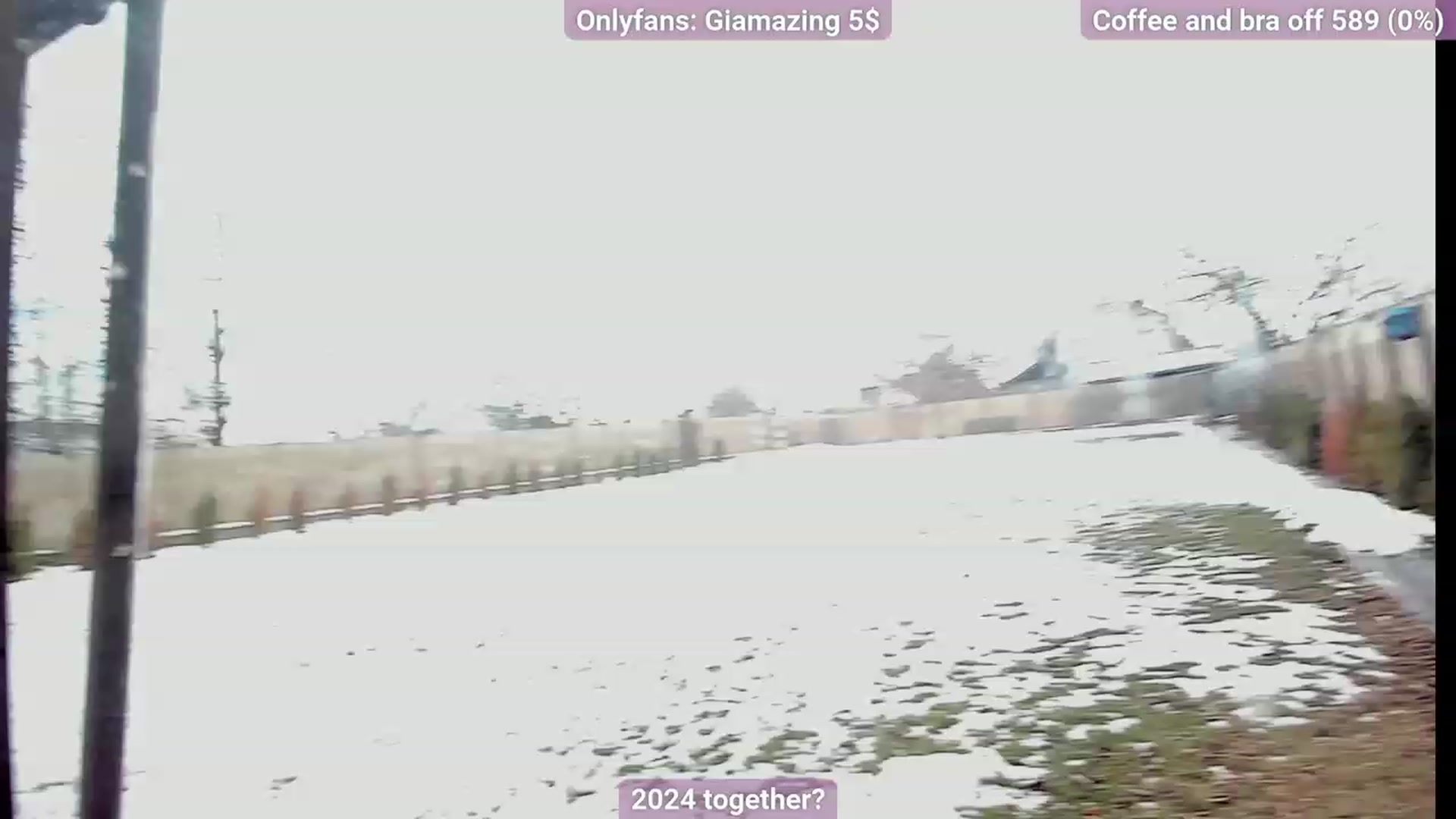 Gallery image thumbnail from GiaMazing's myfreecams stream on, 01/24/2024, 12:44 image 15 of 20