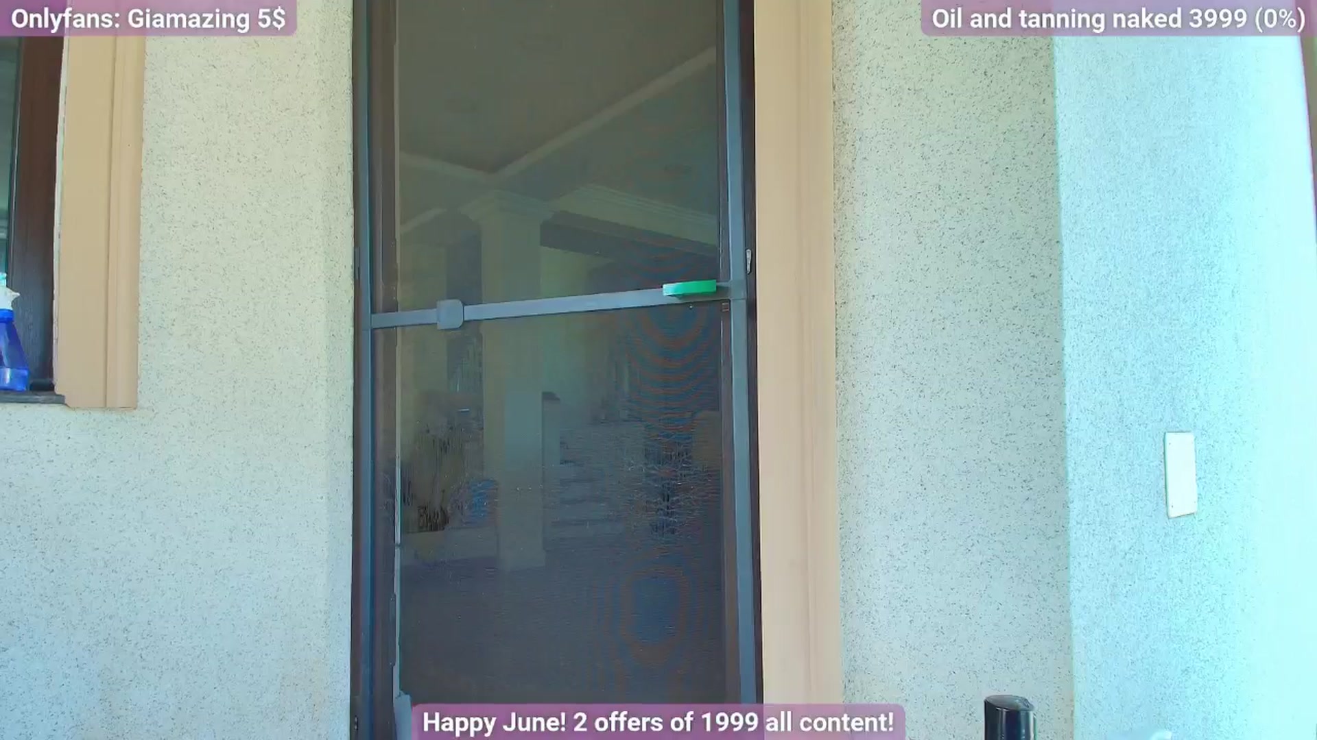 Gallery image thumbnail from GiaMazing's myfreecams stream on, 06/22/2024, 15:23 image 4 of 20