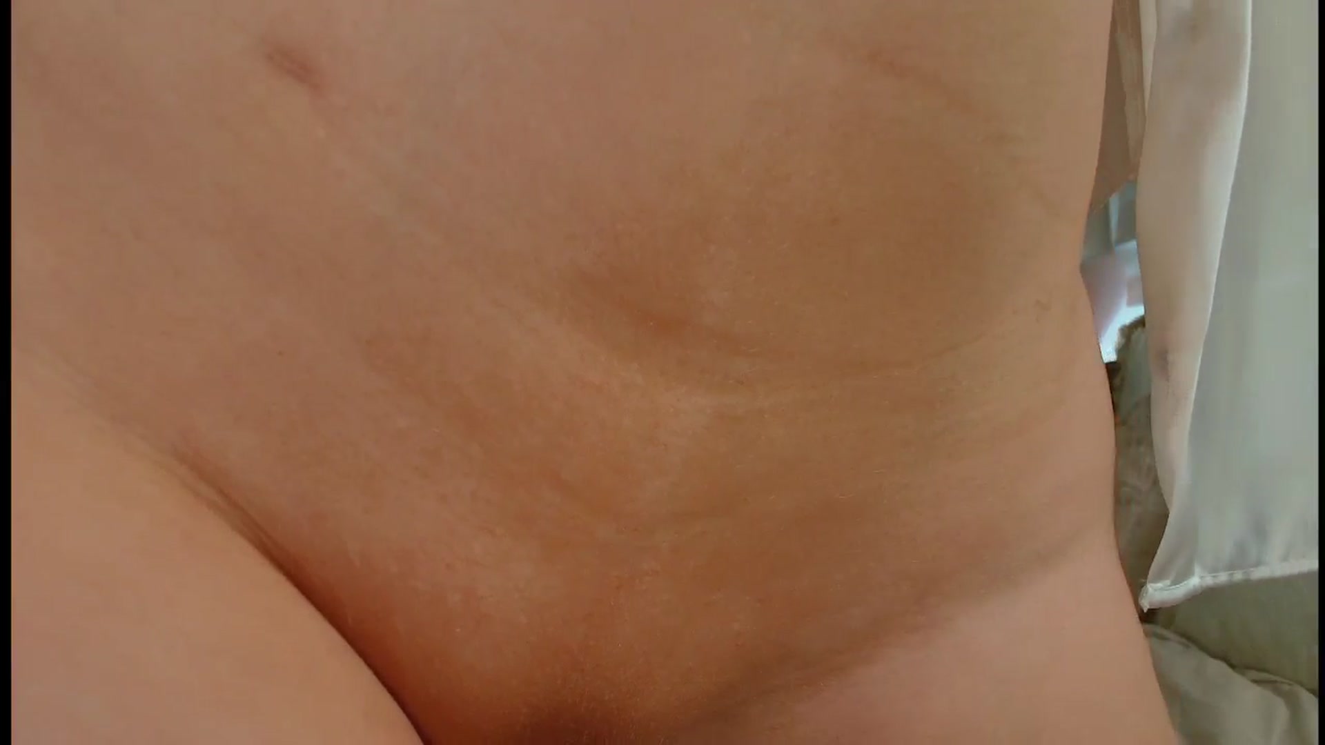 Gallery image thumbnail from GiaMazing's myfreecams stream on, 03/01/2025, 15:33 image 20 of 20