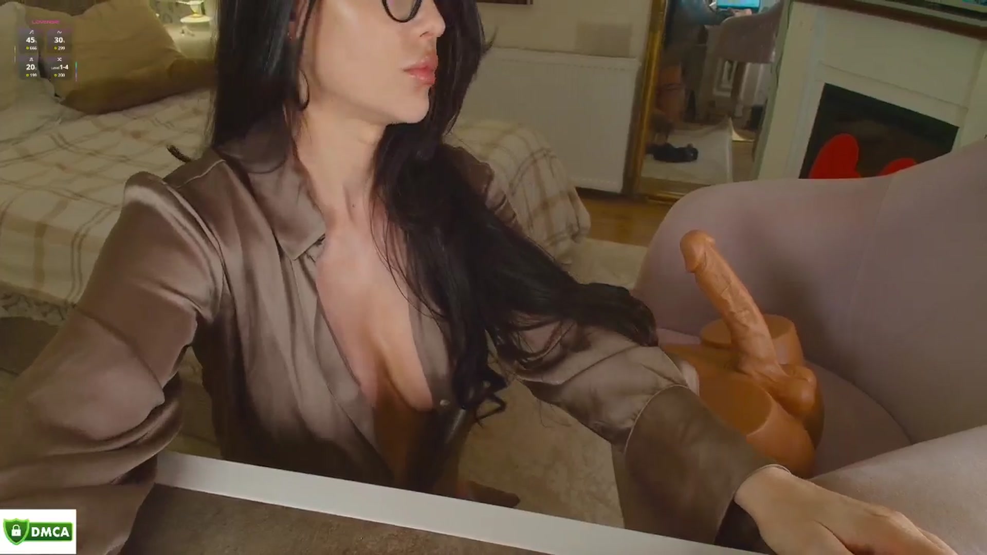 Gallery image thumbnail from GiaMazing's myfreecams stream on, 02/21/2026, 17:01 image 9 of 20