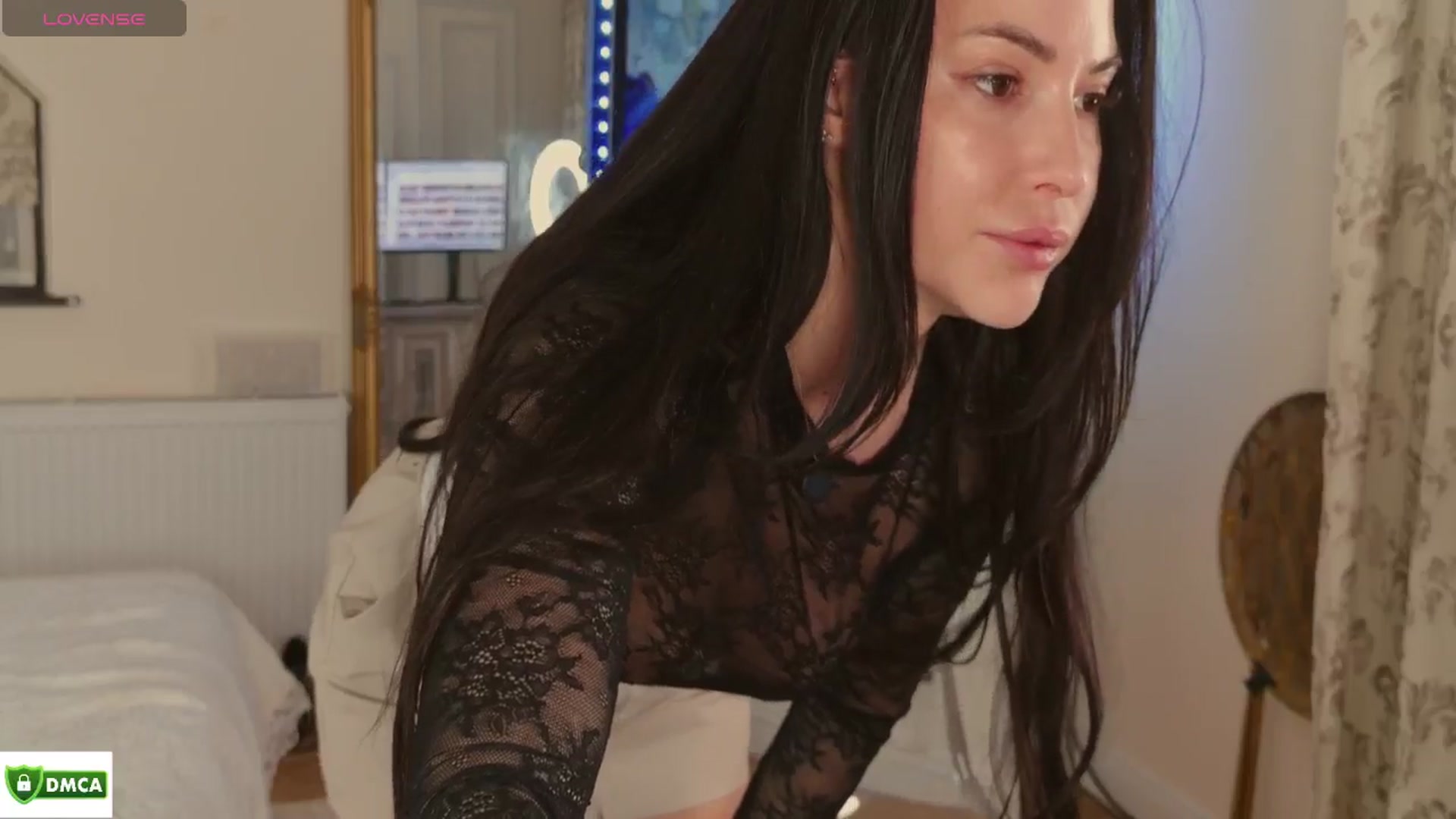 Gallery image thumbnail from GiaMazing's myfreecams stream on, 02/27/2026, 24:04 image 9 of 20