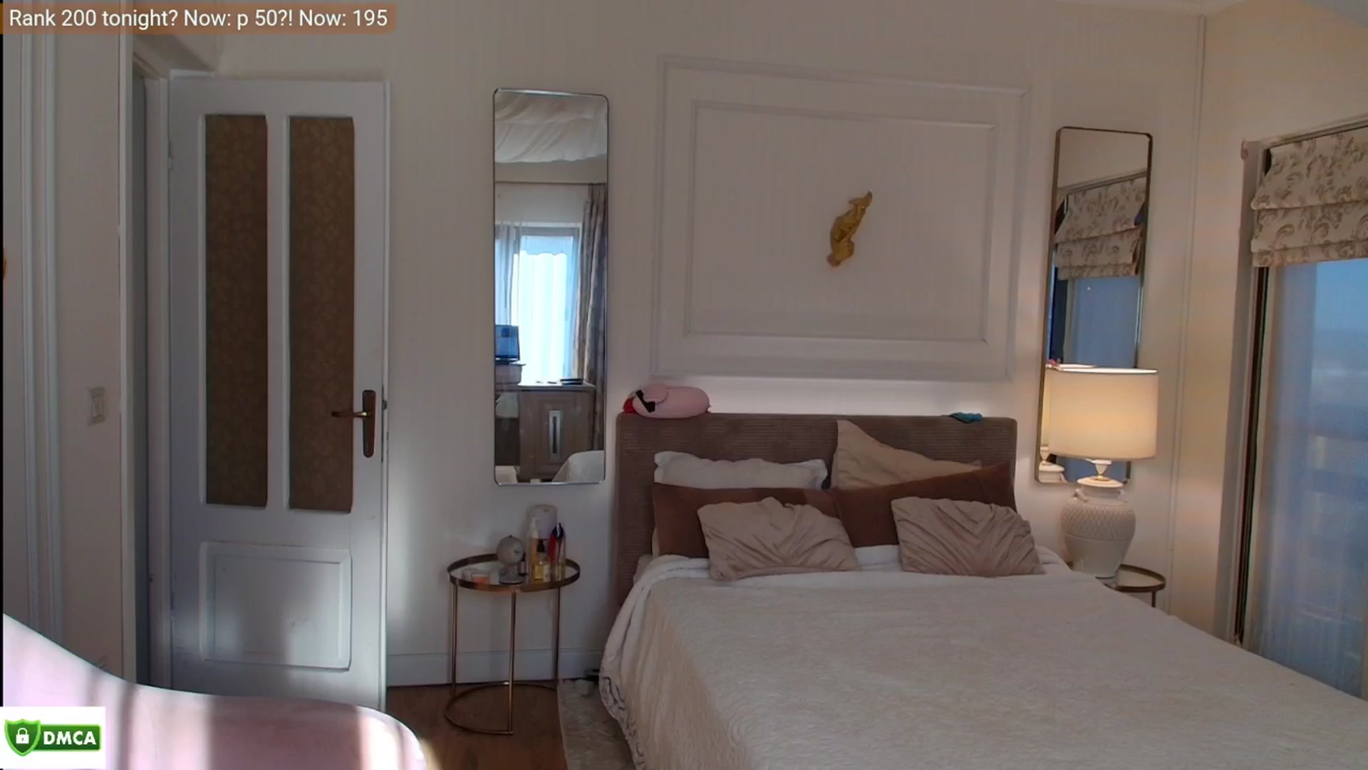 Gallery image thumbnail from GiaMazing's myfreecams stream on, 03/07/2026, 13:34 image 10 of 20
