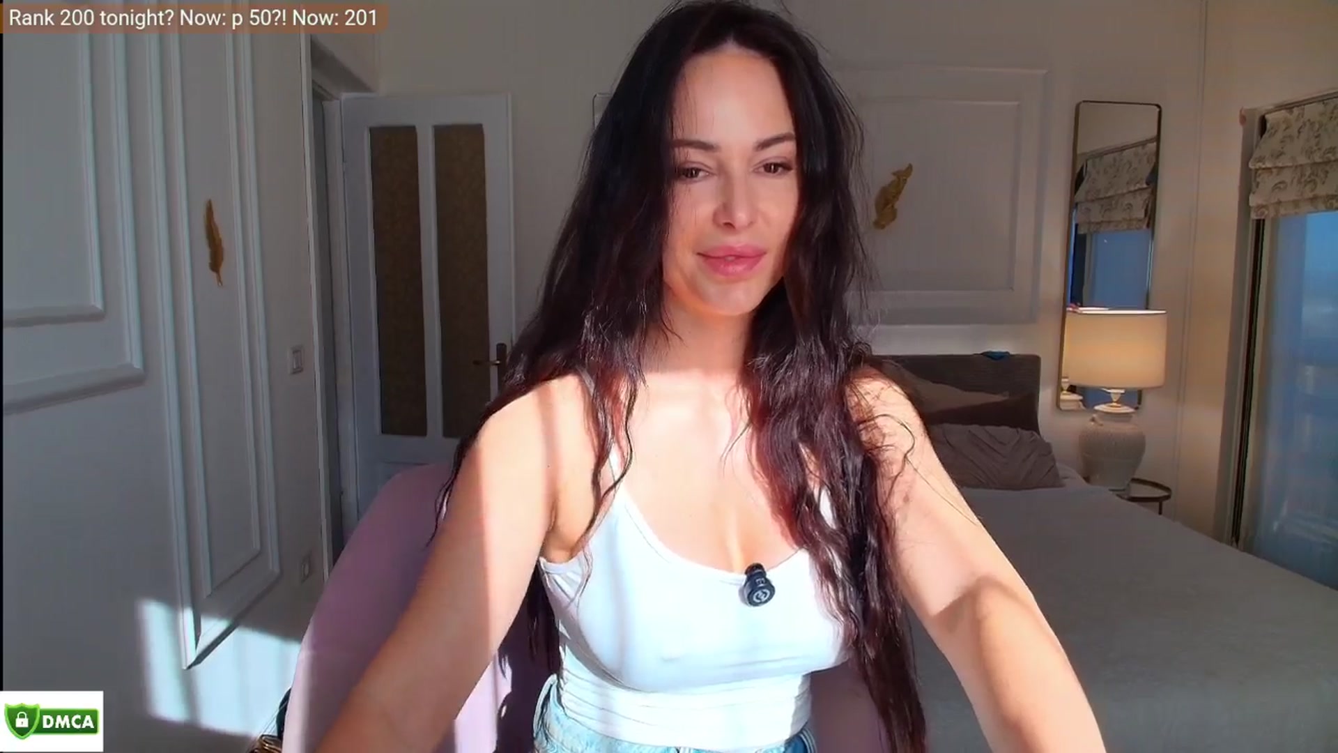 Gallery image thumbnail from GiaMazing's myfreecams stream on, 03/07/2026, 13:34 image 4 of 20
