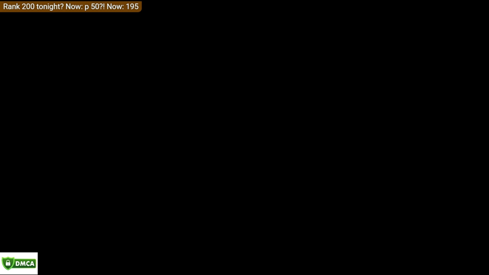 Gallery image thumbnail from GiaMazing's myfreecams stream on, 03/07/2026, 13:34 image 20 of 20