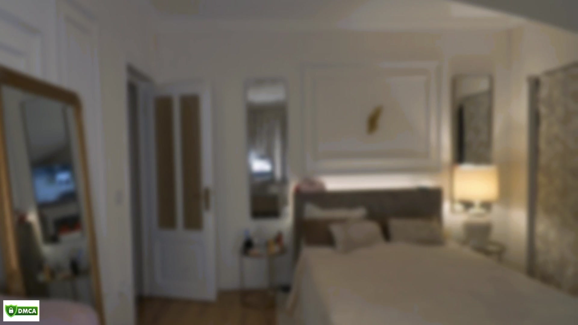Gallery image thumbnail from GiaMazing's myfreecams stream on, 03/30/2026, 22:53 image 2 of 20