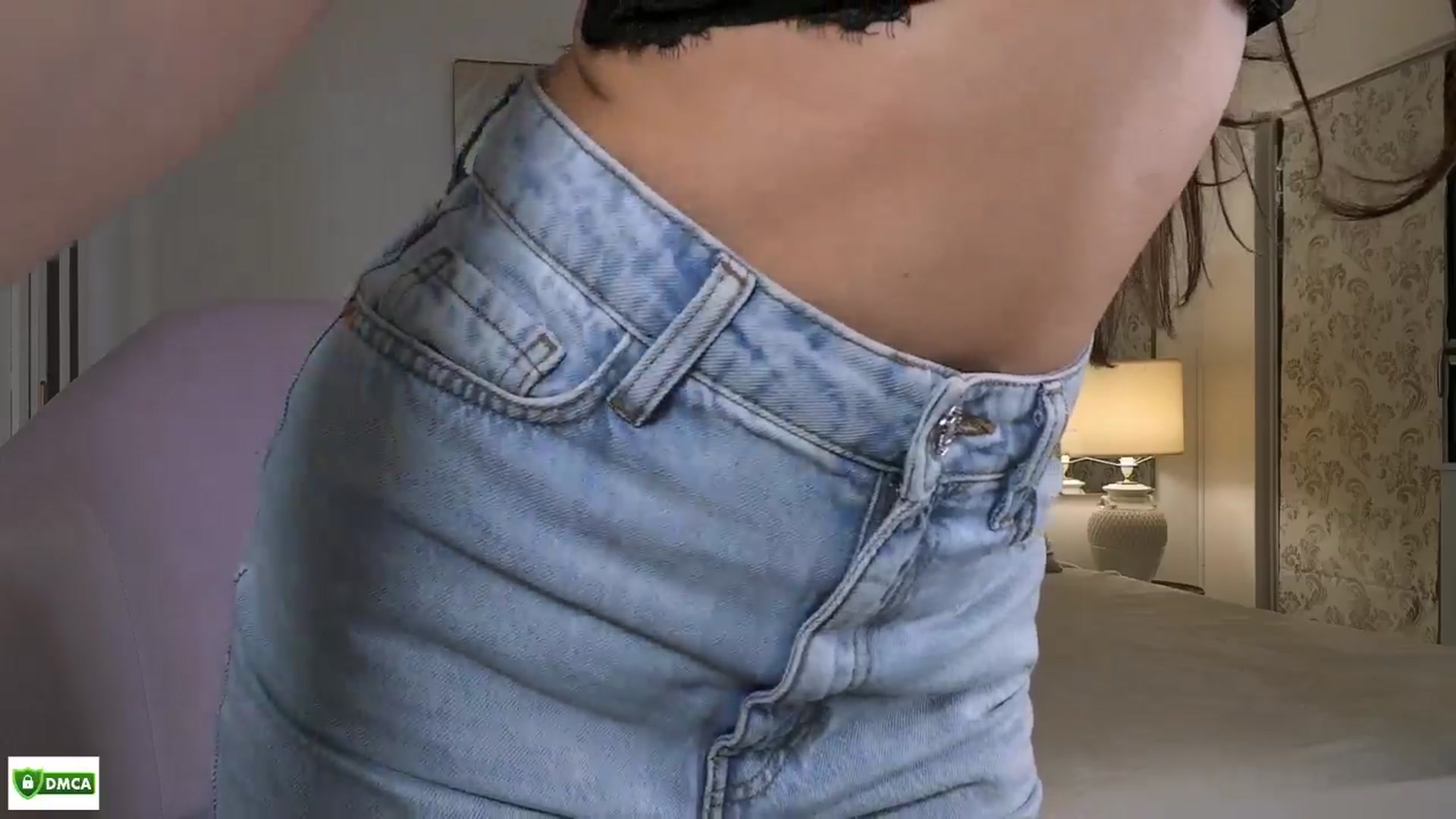 Gallery image thumbnail from GiaMazing's myfreecams stream on, 03/30/2026, 22:53 image 16 of 20