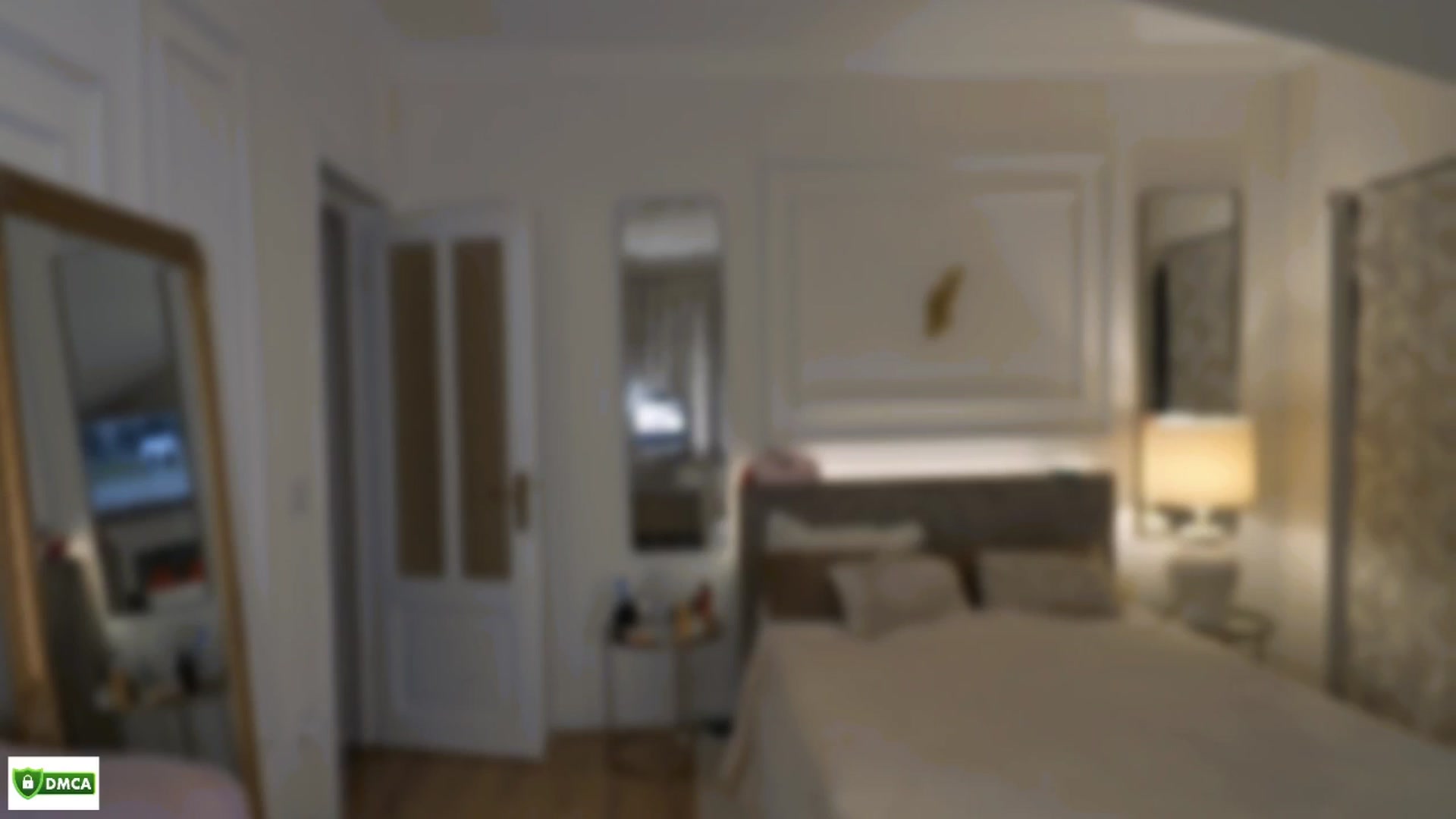Gallery image thumbnail from GiaMazing's myfreecams stream on, 03/30/2026, 22:53 image 3 of 20
