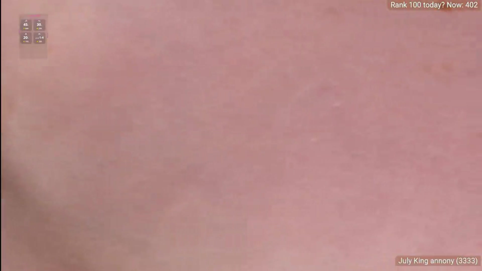 Gallery image thumbnail from GiaMazing's myfreecams stream on, 07/18/2026, 15:58 image 16 of 20