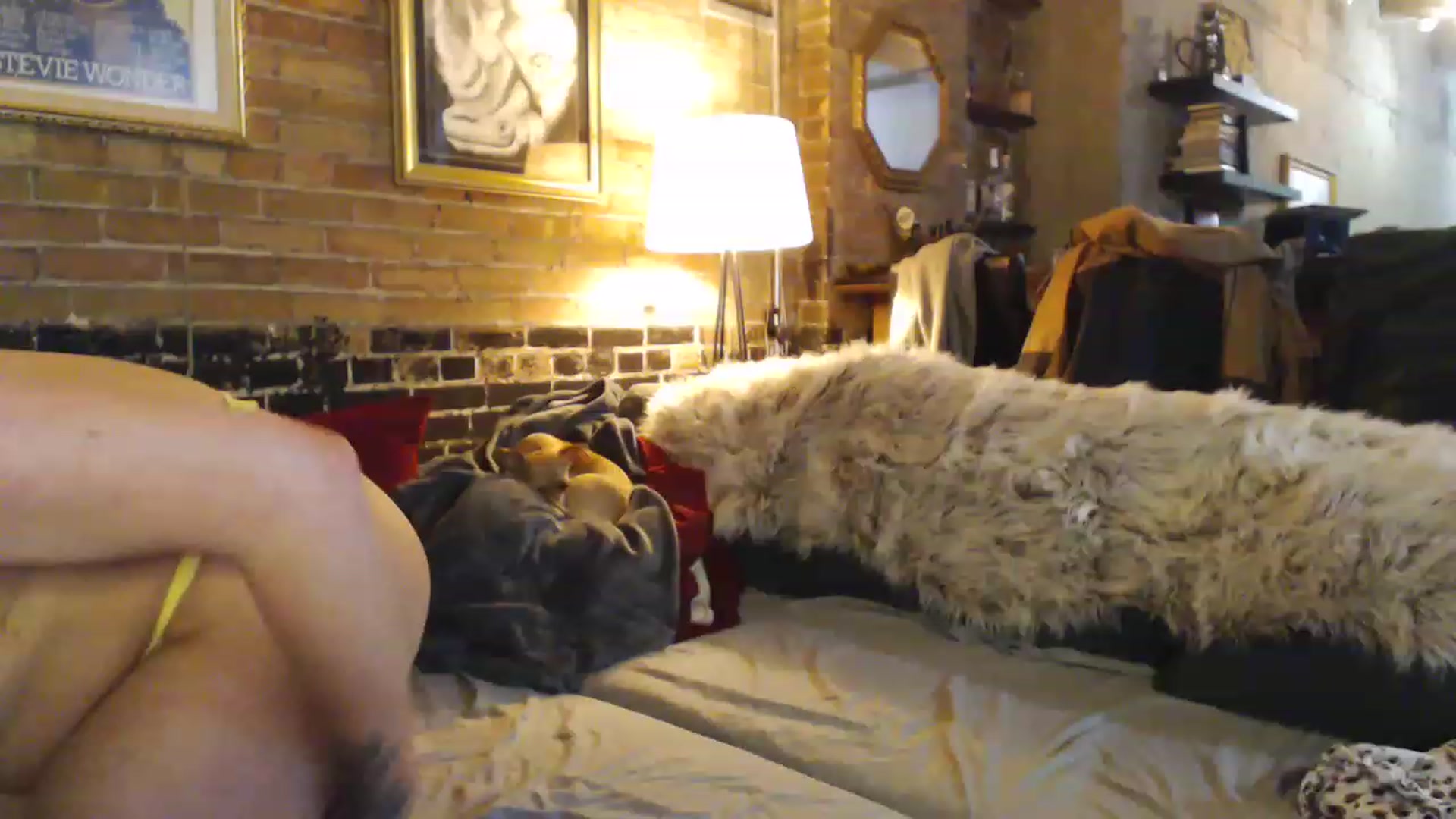 Gallery image thumbnail from GiaPeach's myfreecams stream on, 03/03/2023, 04:30 image 19 of 20