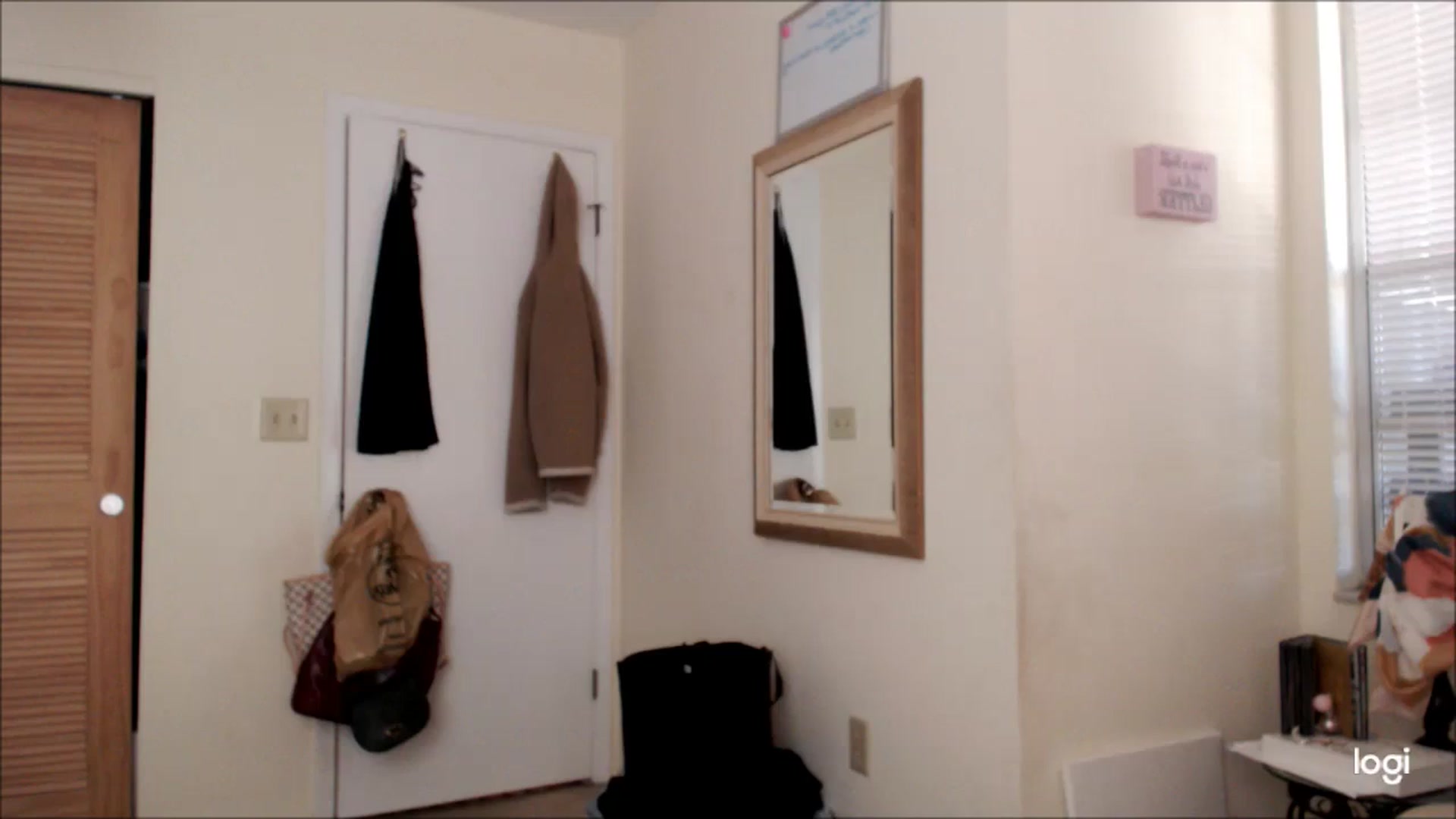 Gallery image thumbnail from GiaPeach's myfreecams stream on, 03/26/2025, 19:25 image 1 of 20