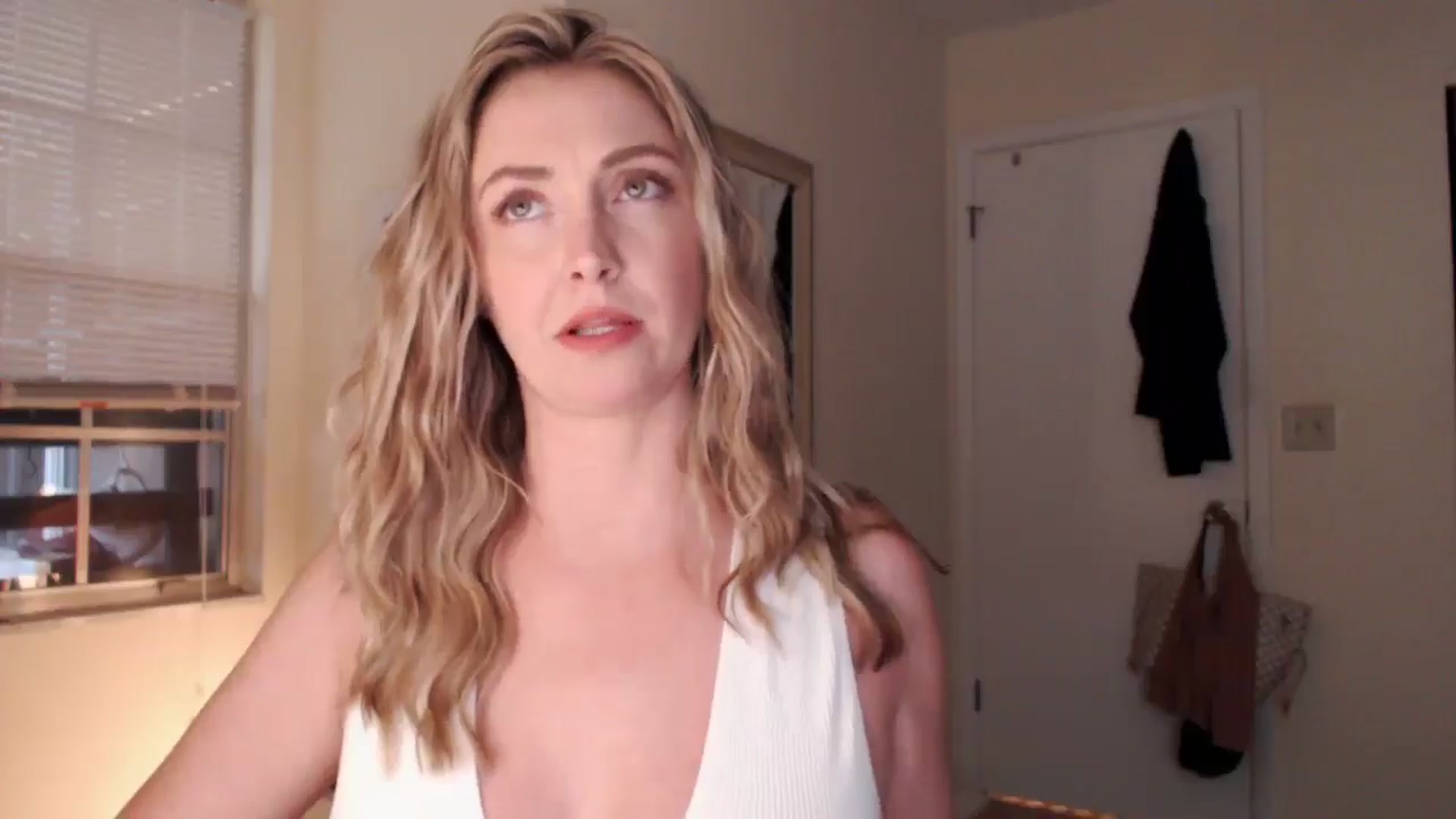 Gallery image thumbnail from GiaPeach's myfreecams stream on, 05/10/2025, 23:26 image 18 of 20