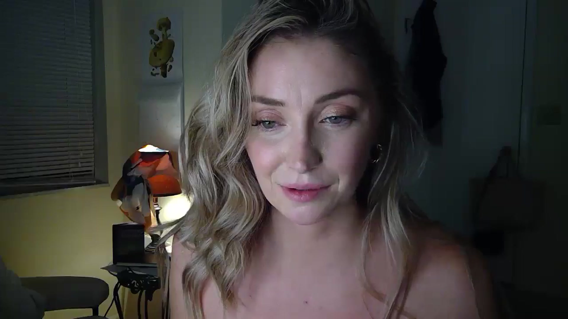 Gallery image thumbnail from GiaPeach's myfreecams stream on, 06/13/2025, 05:06 image 20 of 20