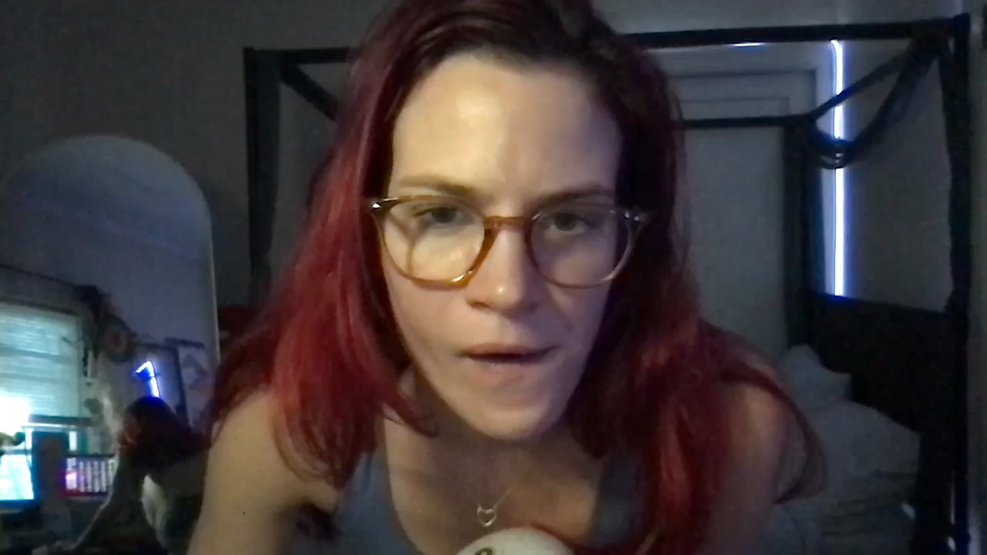 Gallery image thumbnail from Gia_12yrsMFC's myfreecams stream on, 10/01/2023, 23:42 image 8 of 20