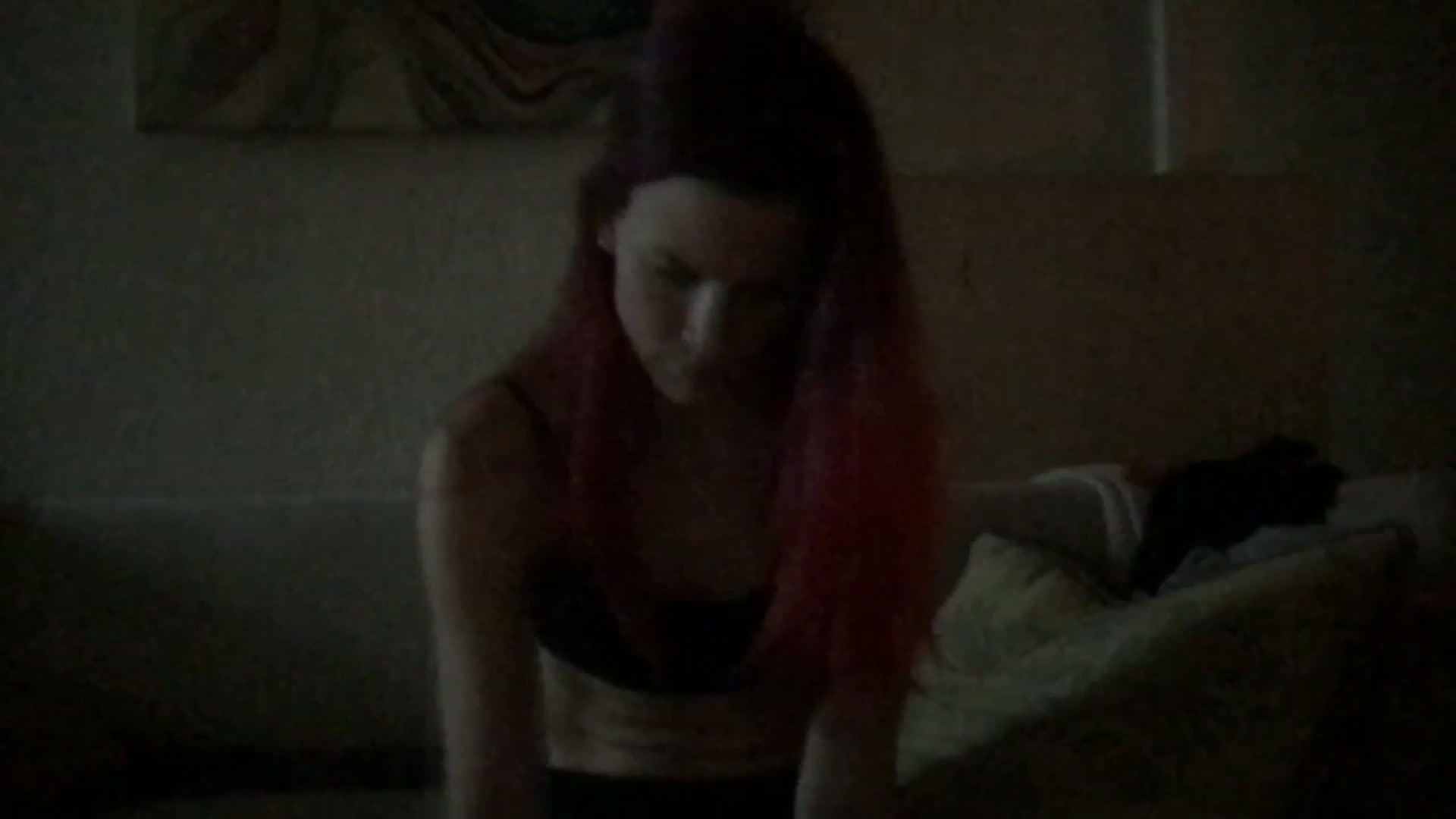 Gallery image thumbnail from Gia_12yrsMFC's myfreecams stream on, 10/05/2023, 20:44 image 11 of 20
