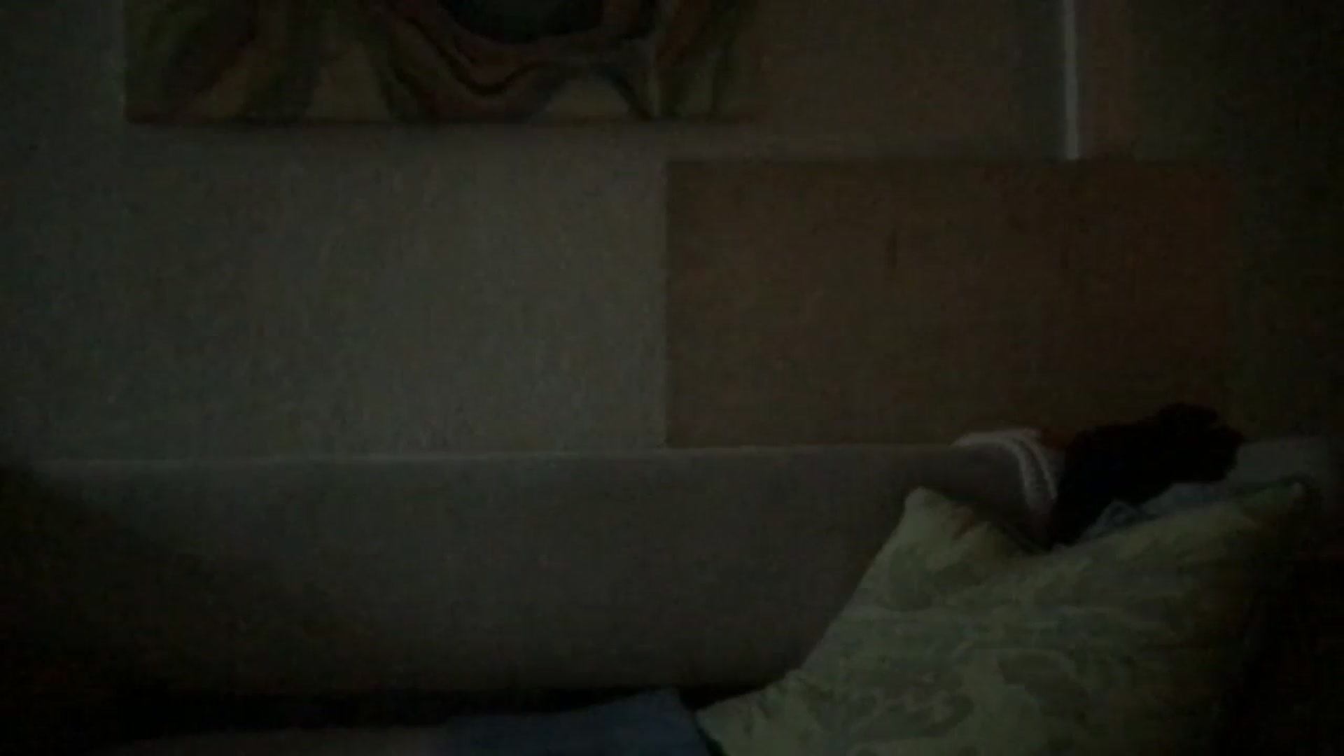 Gallery image thumbnail from Gia_12yrsMFC's myfreecams stream on, 10/05/2023, 20:44 image 9 of 20