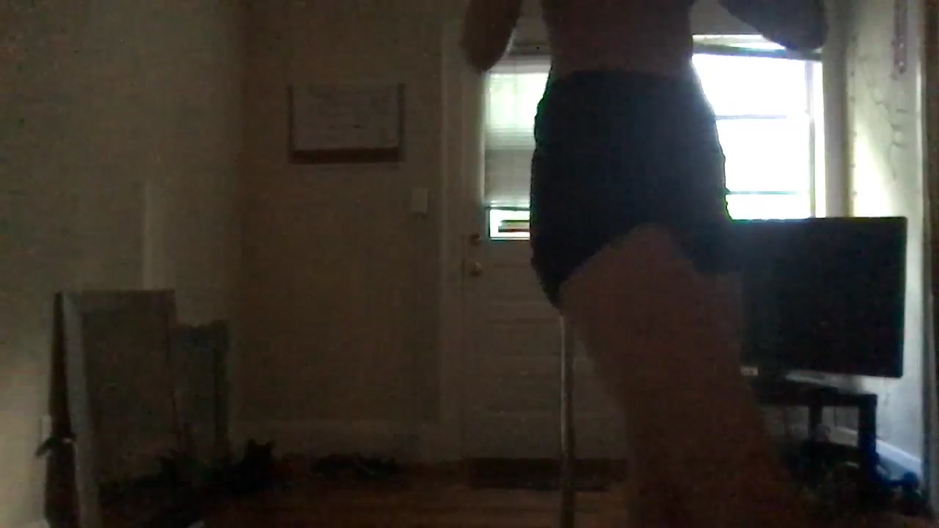 Gallery image thumbnail from Gia_12yrsMFC's myfreecams stream on, 10/05/2023, 20:44 image 14 of 20