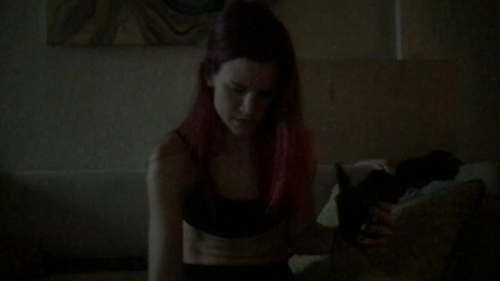 Gallery image thumbnail from Gia_12yrsMFC's myfreecams stream on, 10/05/2023, 20:44 image 10 of 20