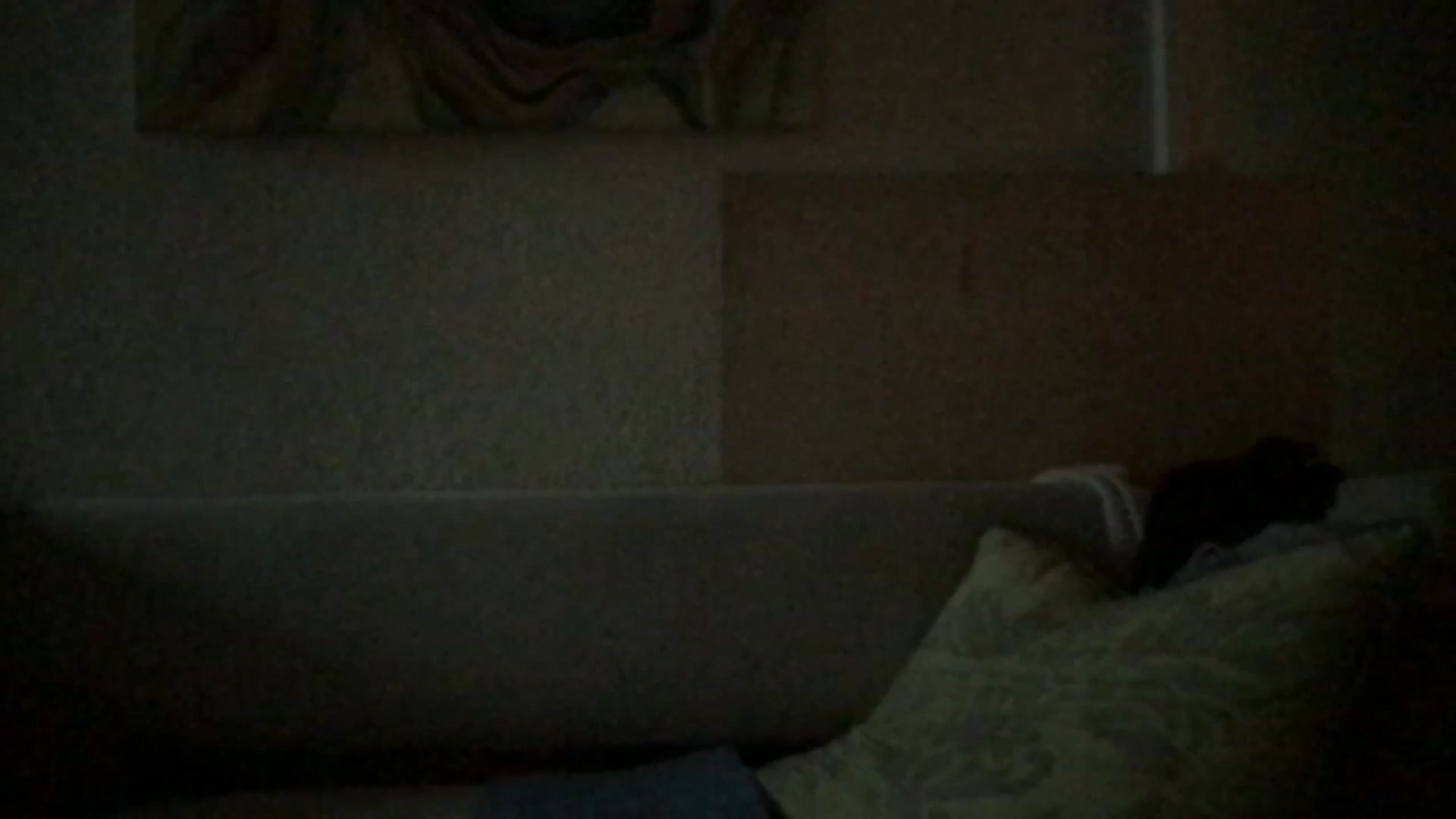 Gallery image thumbnail from Gia_12yrsMFC's myfreecams stream on, 10/05/2023, 20:44 image 13 of 20