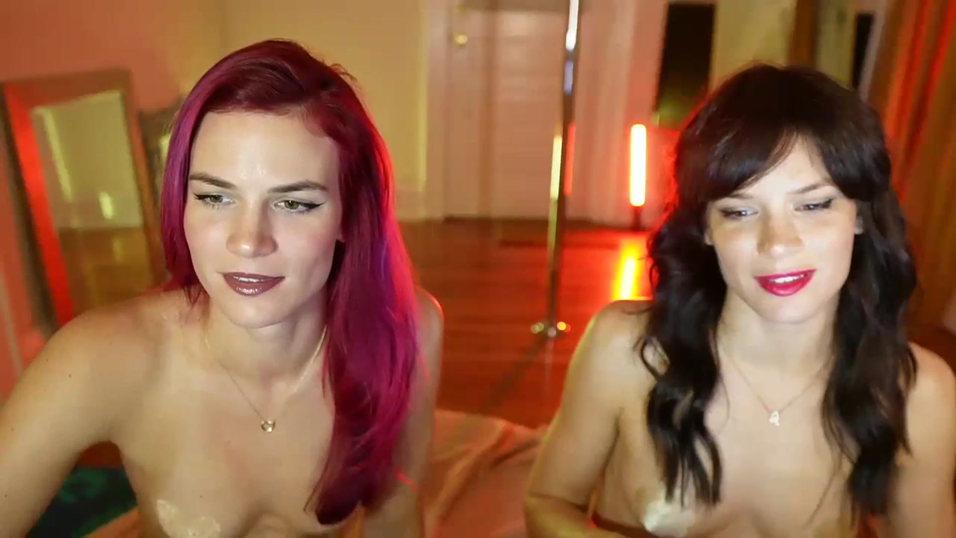 Gallery image thumbnail from Gia_Bday's myfreecams stream on, 08/09/2023, 03:23 image 7 of 20