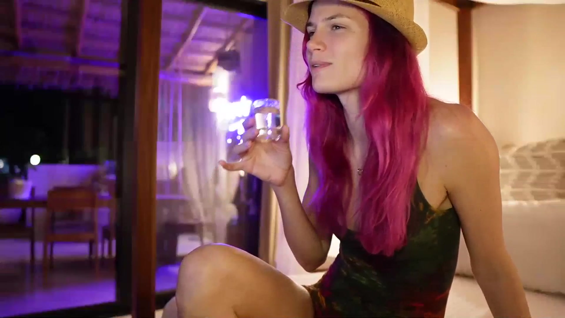 Gallery image thumbnail from Gia_Bday's myfreecams stream on, 08/13/2023, 02:36 image 13 of 20