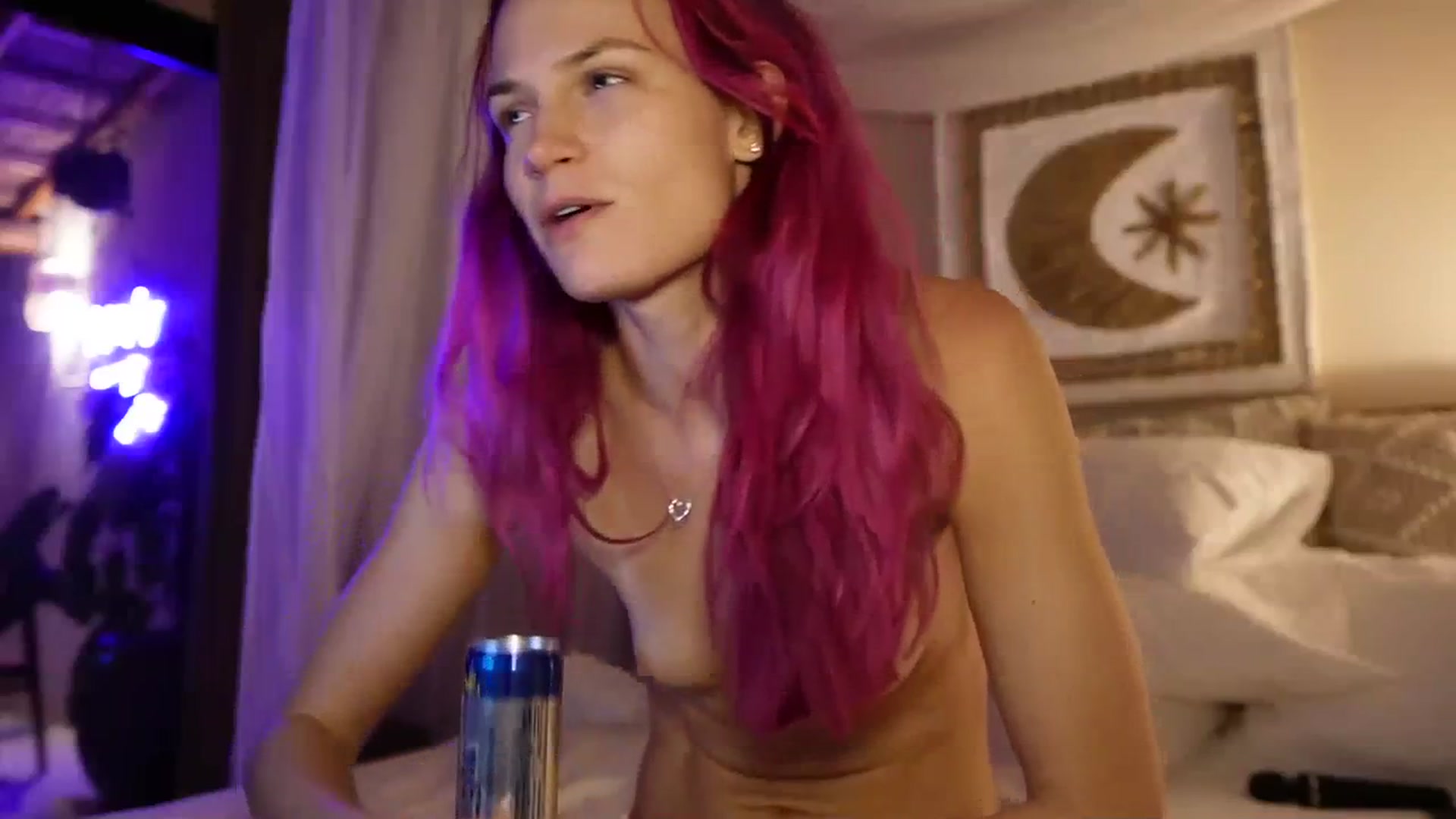 Gallery image thumbnail from Gia_Bday's myfreecams stream on, 08/13/2023, 06:34 image 12 of 20