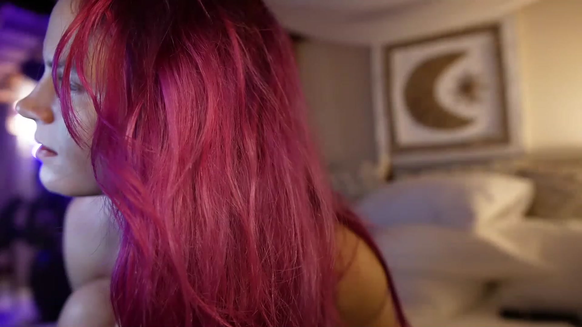 Gallery image thumbnail from Gia_Bday's myfreecams stream on, 08/13/2023, 07:34 image 6 of 20