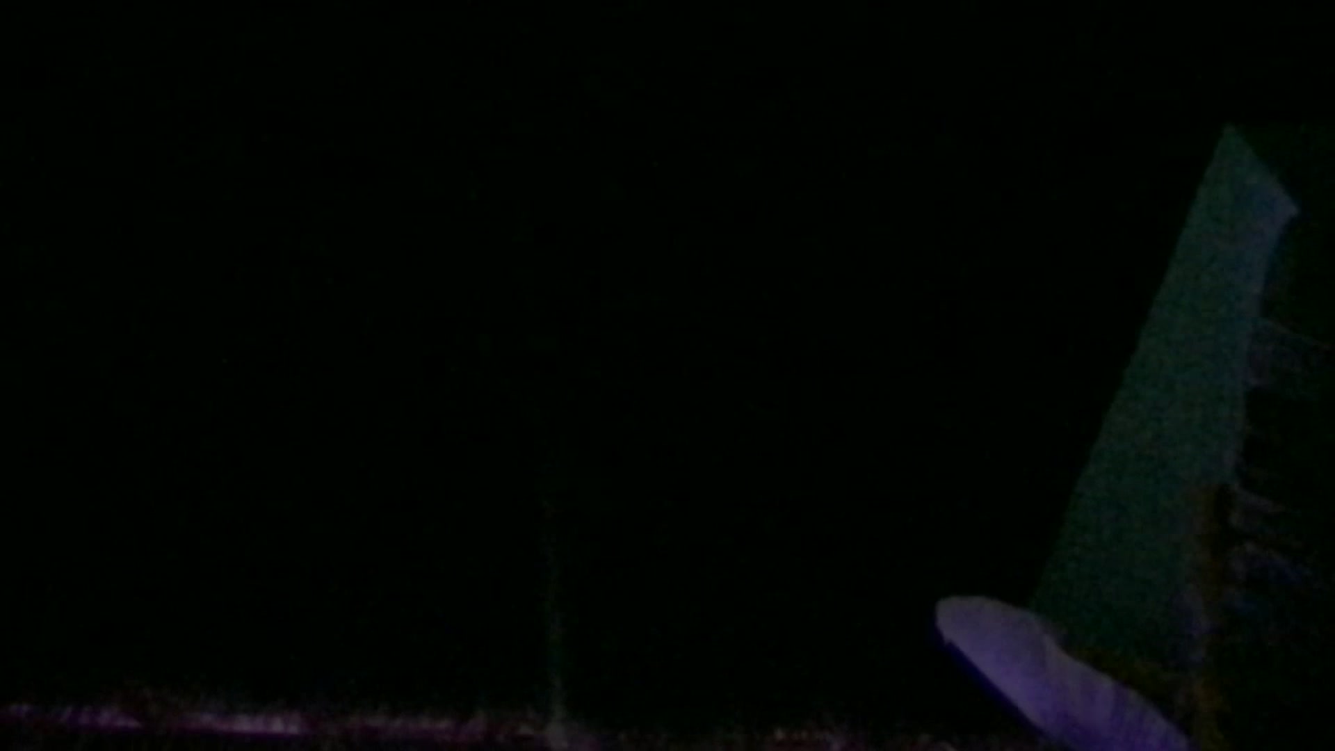 Gallery image thumbnail from Gia_Bday's myfreecams stream on, 08/15/2023, 02:20 image 20 of 20