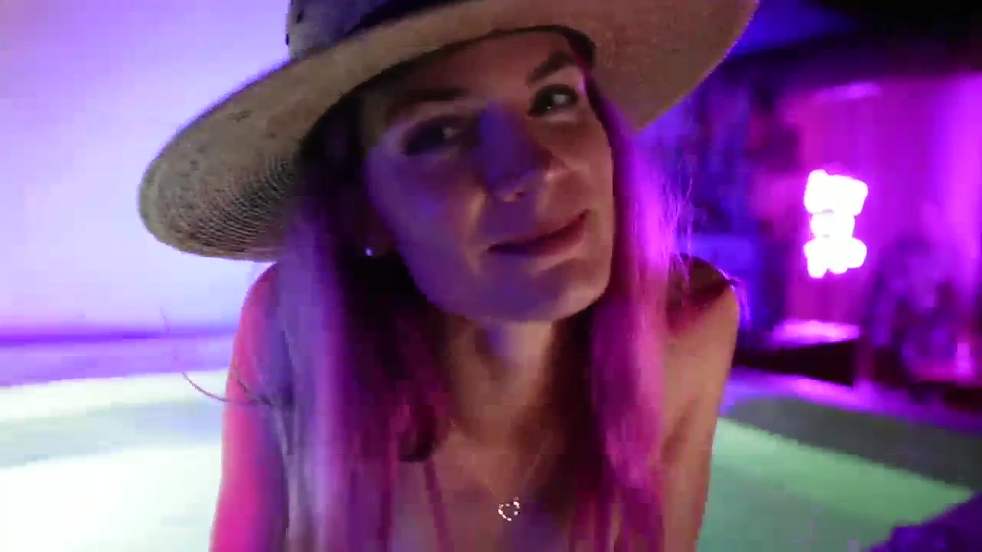 Gallery image thumbnail from Gia_Bday's myfreecams stream on, 08/15/2023, 03:31 image 7 of 20
