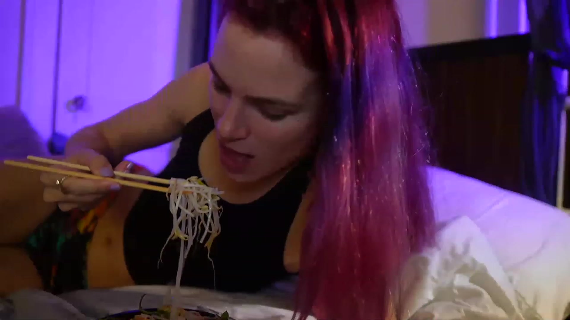 Gallery image thumbnail from Gia_Bday's myfreecams stream on, 08/19/2023, 01:59 image 20 of 20