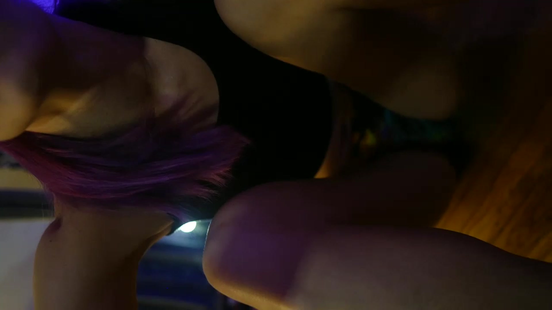 Gallery image thumbnail from Gia_Bday's myfreecams stream on, 08/19/2023, 01:59 image 12 of 20