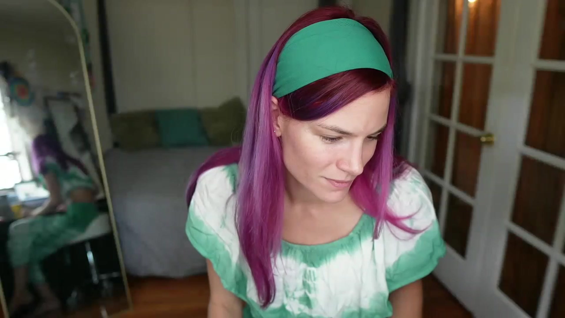 Gallery image thumbnail from Gia_Bday's myfreecams stream on, 08/20/2023, 20:01 image 16 of 20