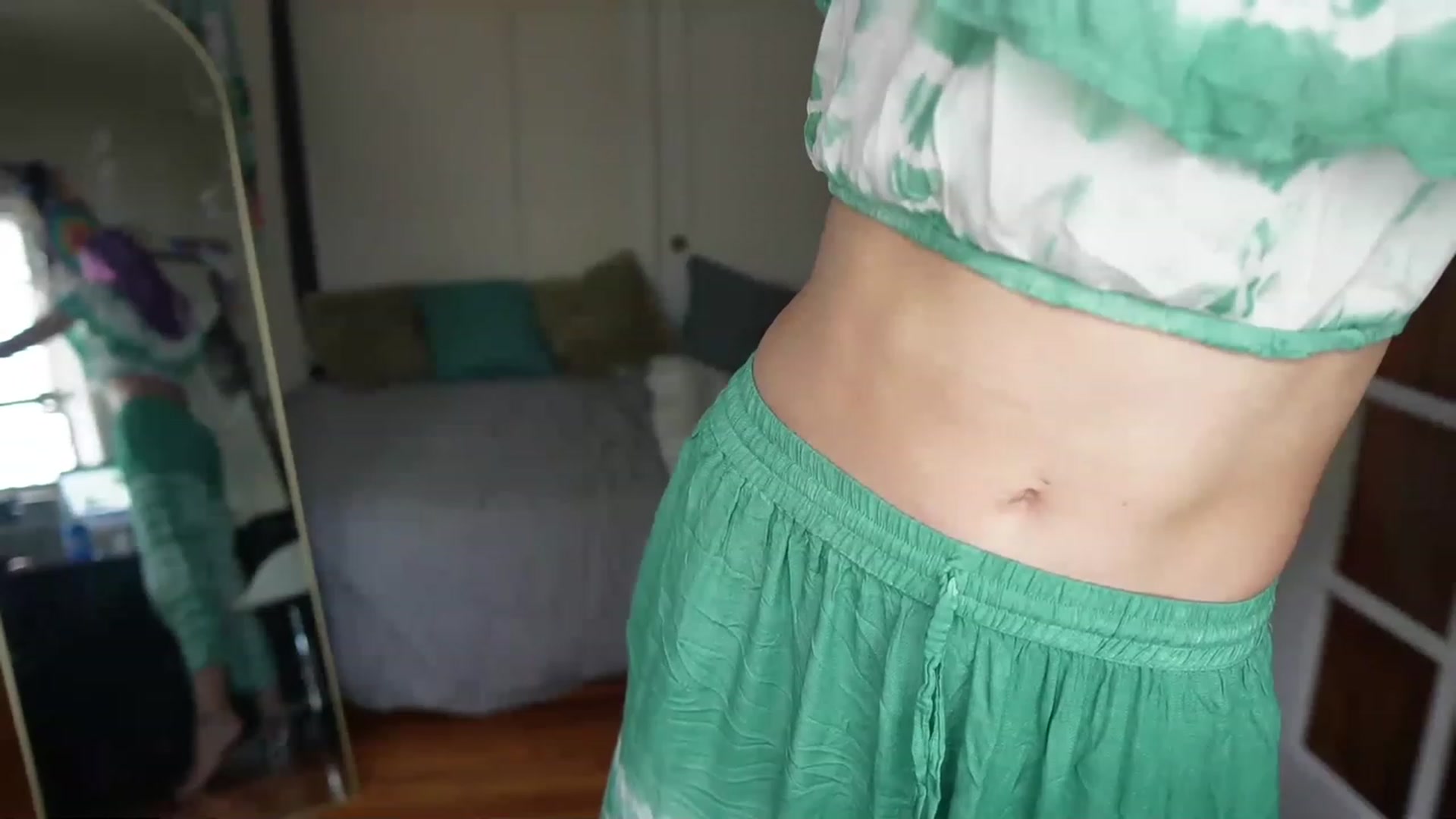 Gallery image thumbnail from Gia_Bday's myfreecams stream on, 08/20/2023, 20:01 image 10 of 20