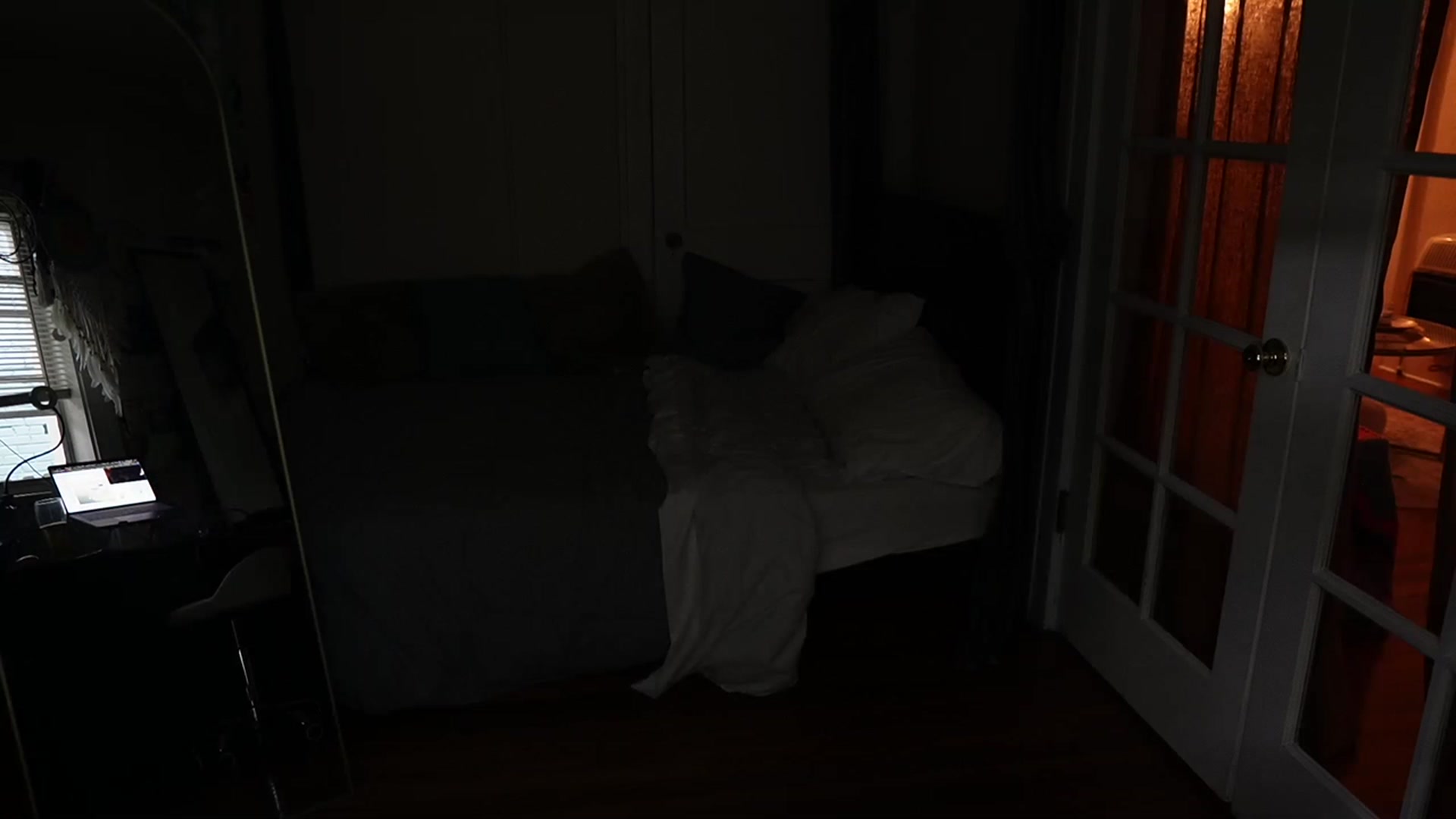 Gallery image thumbnail from Gia_Bday's myfreecams stream on, 08/20/2023, 21:15 image 16 of 20