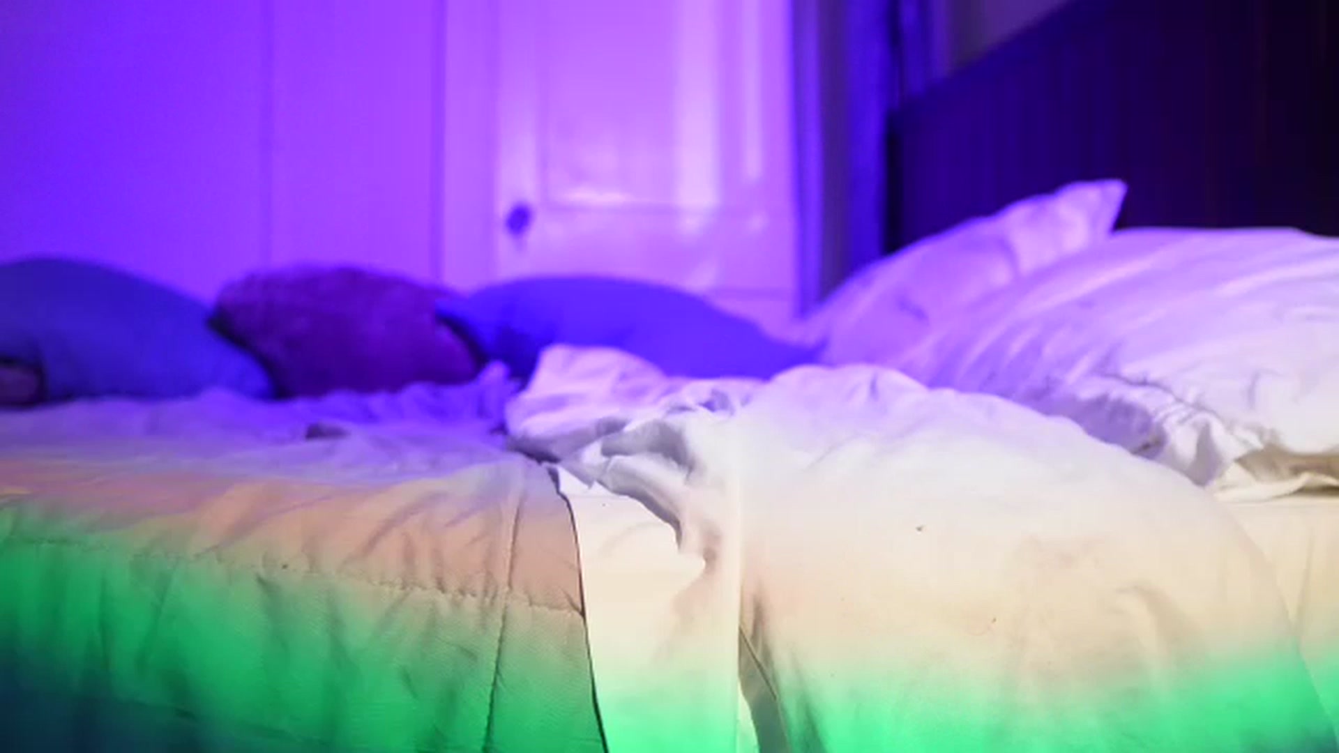 Gallery image thumbnail from Gia_Bday's myfreecams stream on, 08/20/2023, 23:32 image 7 of 20