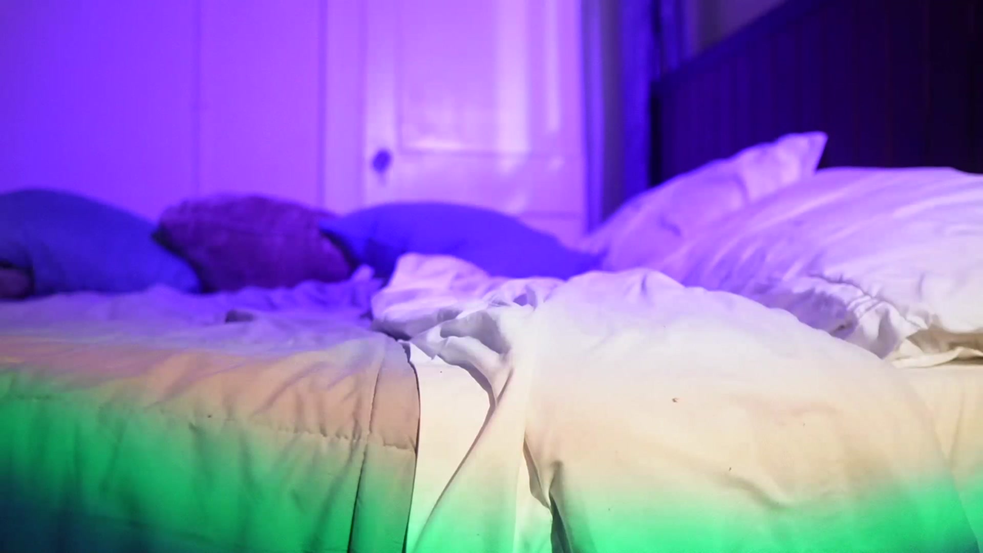 Gallery image thumbnail from Gia_Bday's myfreecams stream on, 08/20/2023, 23:32 image 8 of 20