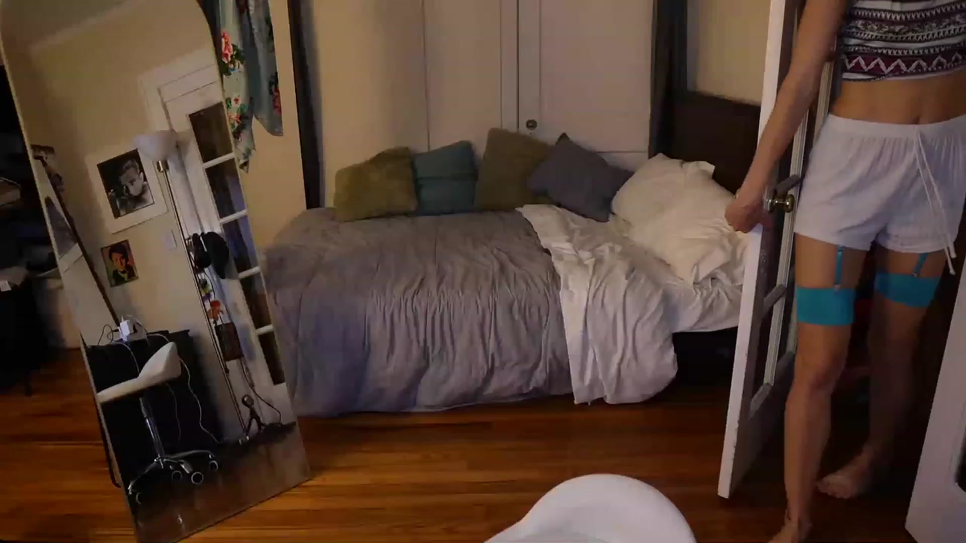 Gallery image thumbnail from Gia_Bday's myfreecams stream on, 08/21/2023, 23:48 image 20 of 20