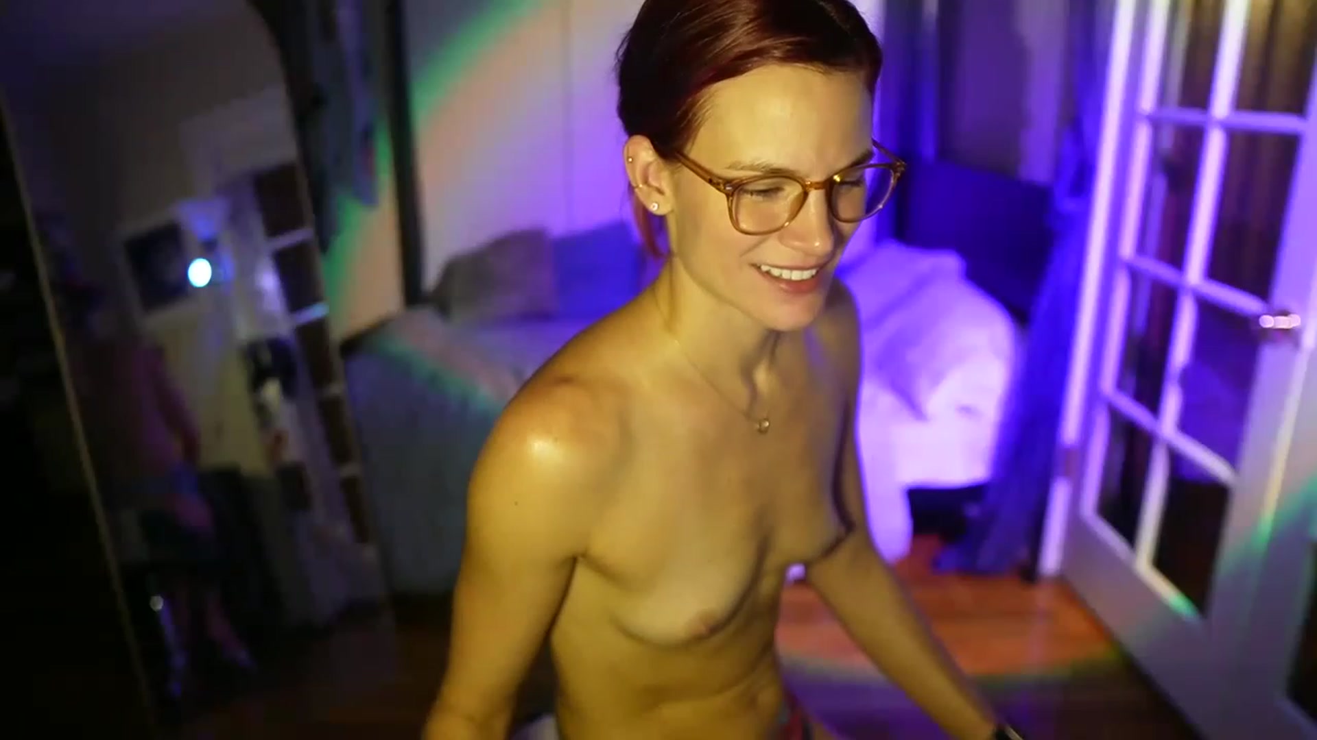 Gallery image thumbnail from Gia_Bday's myfreecams stream on, 08/22/2023, 03:31 image 19 of 20