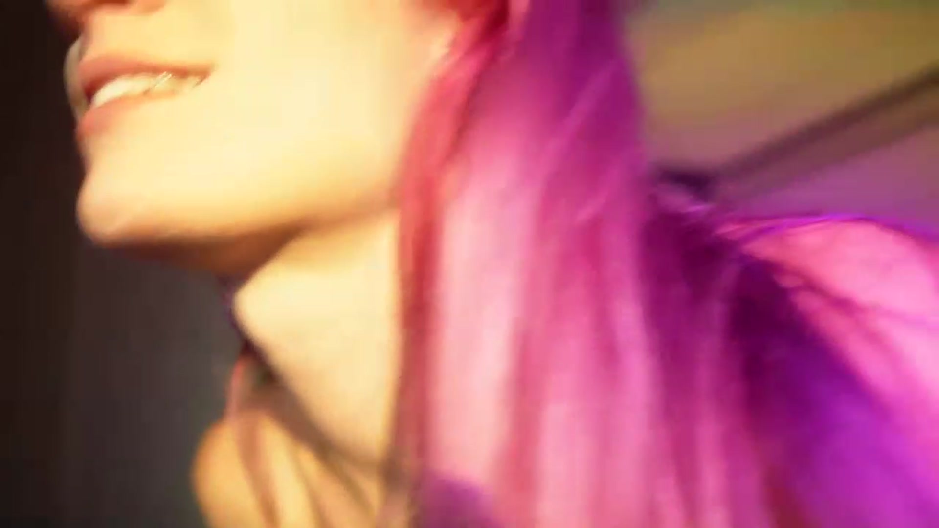 Gallery image thumbnail from Gia_Bday's myfreecams stream on, 08/27/2023, 05:56 image 13 of 20