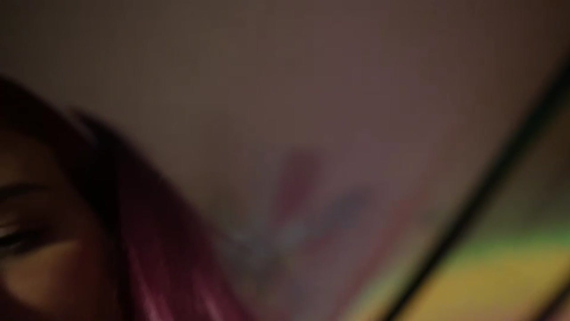 Gallery image thumbnail from Gia_Bday's myfreecams stream on, 08/27/2023, 05:56 image 16 of 20