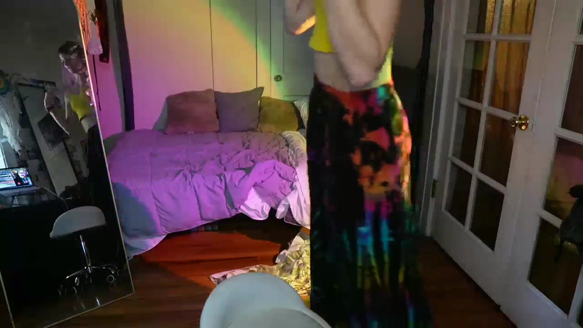 Gallery image thumbnail from Gia_Bday's myfreecams stream on, 08/29/2023, 22:23 image 20 of 20