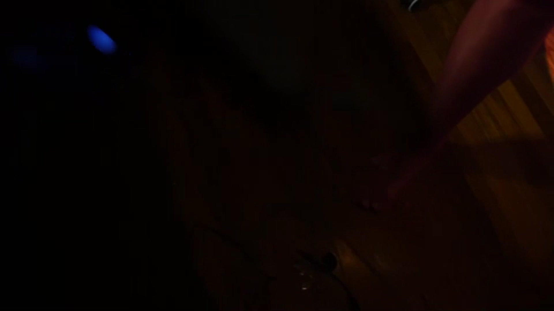 Gallery image thumbnail from Gia_Bday's myfreecams stream on, 08/31/2023, 05:07 image 6 of 20