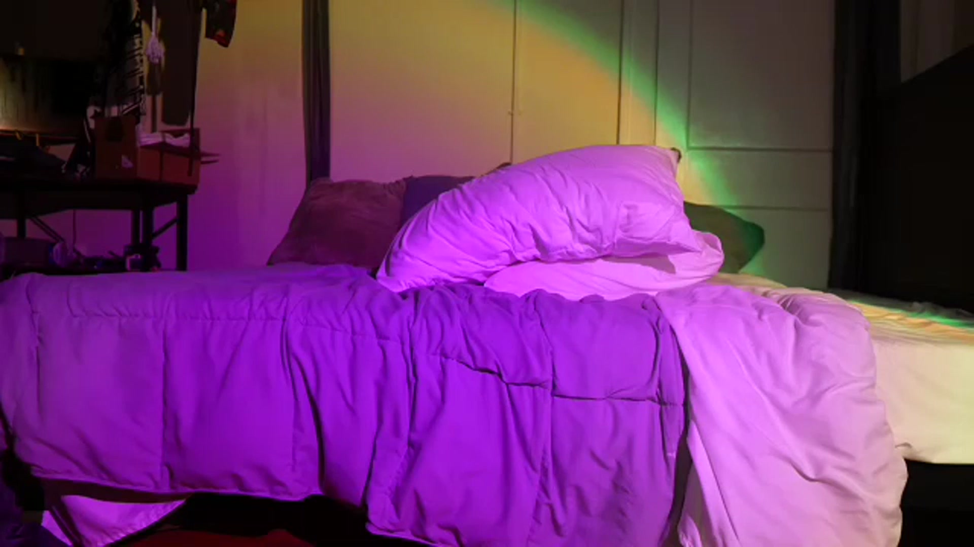 Gallery image thumbnail from Gia_Bday's myfreecams stream on, 08/31/2023, 05:07 image 20 of 20