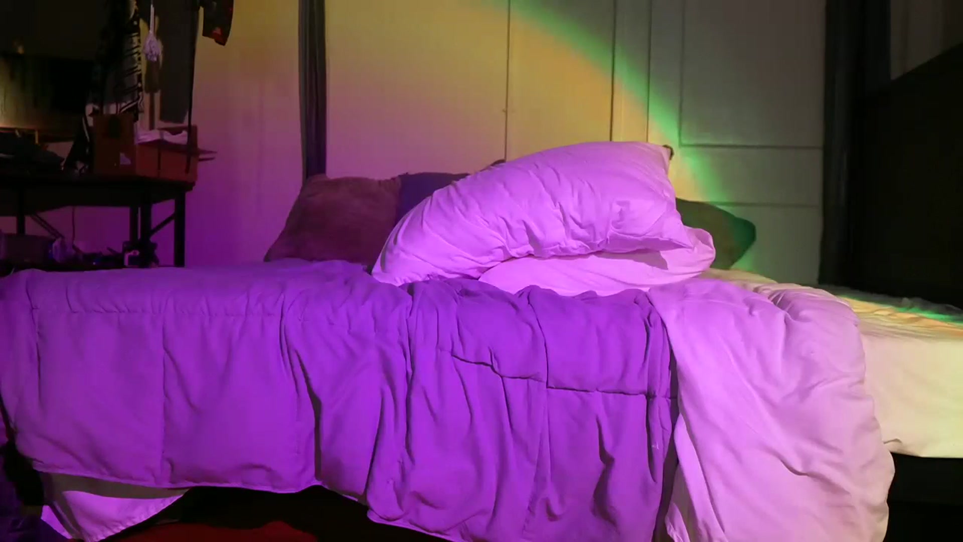 Gallery image thumbnail from Gia_Bday's myfreecams stream on, 08/31/2023, 06:44 image 2 of 20