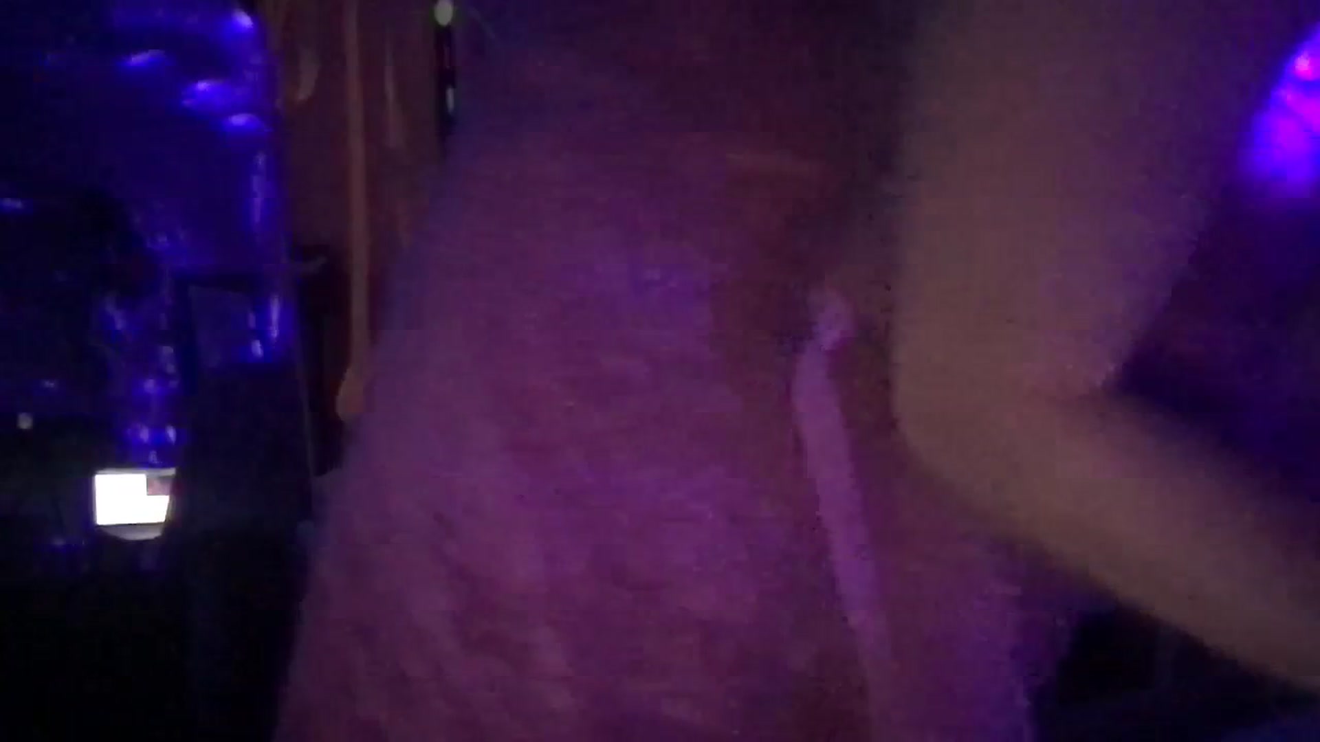 Gallery image thumbnail from Gia_Bday's myfreecams stream on, 09/01/2023, 05:19 image 3 of 20