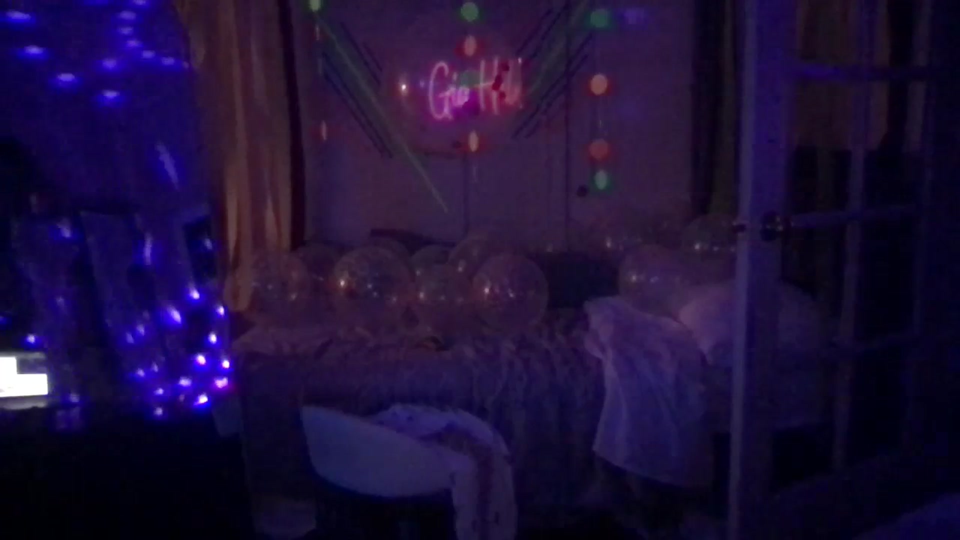 Gallery image thumbnail from Gia_Bday's myfreecams stream on, 09/01/2023, 05:19 image 2 of 20